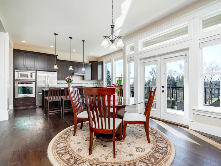 6039 163 Street, Surrey, BC, V3S 1S5 - 6