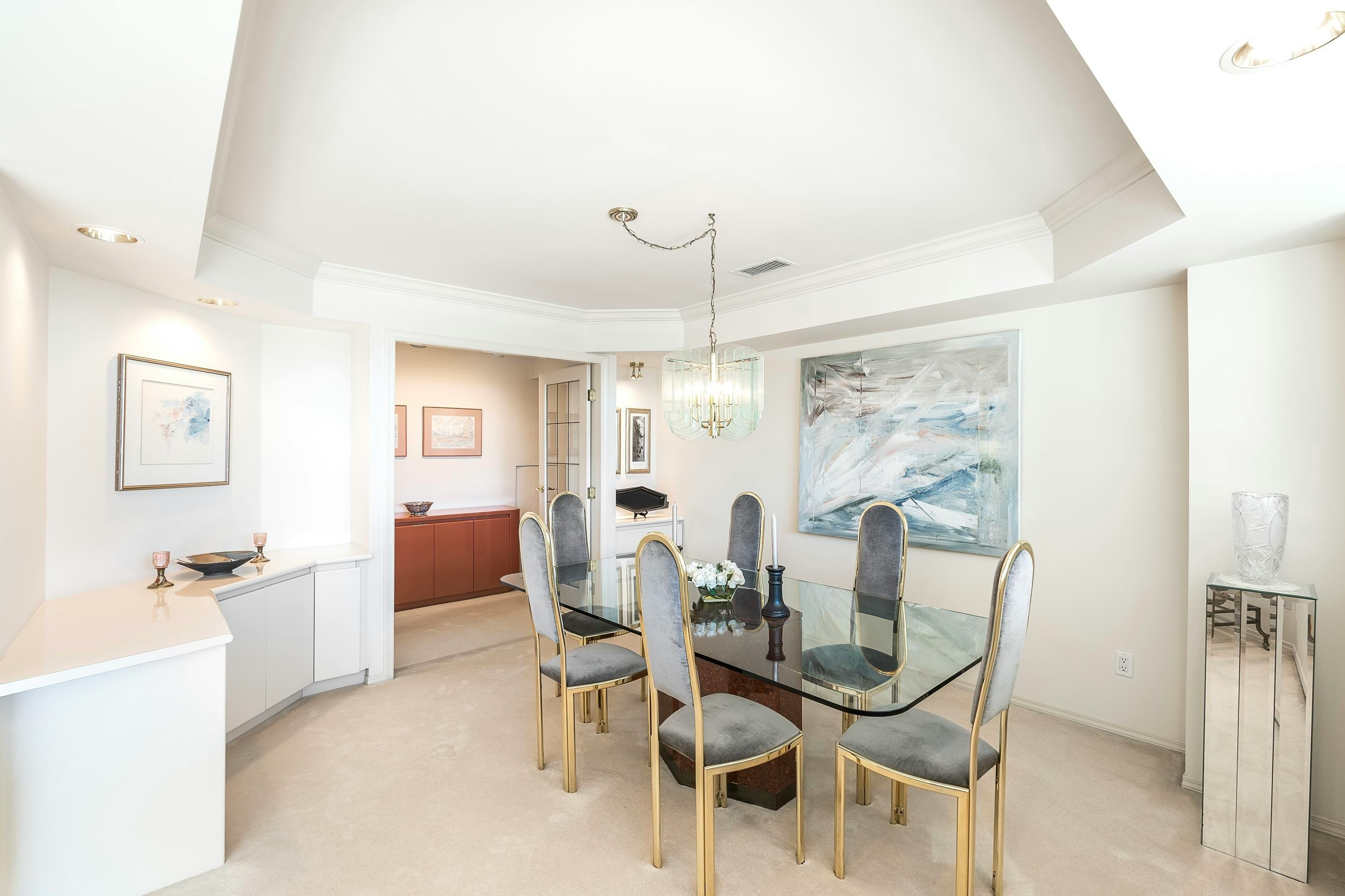 311-999 Berkley Road, North Vancouver, BC, V7H 1Y3 - 21