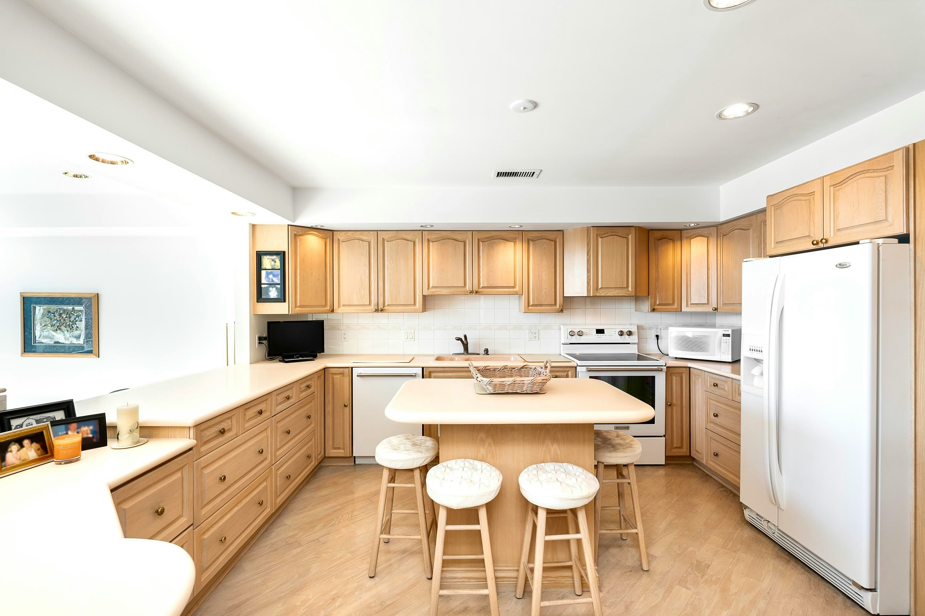 311-999 Berkley Road, North Vancouver, BC, V7H 1Y3 - 14