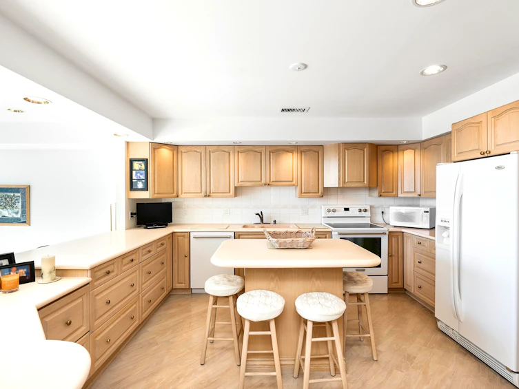 311-999 Berkley Road, North Vancouver, BC, V7H 1Y3 - 14