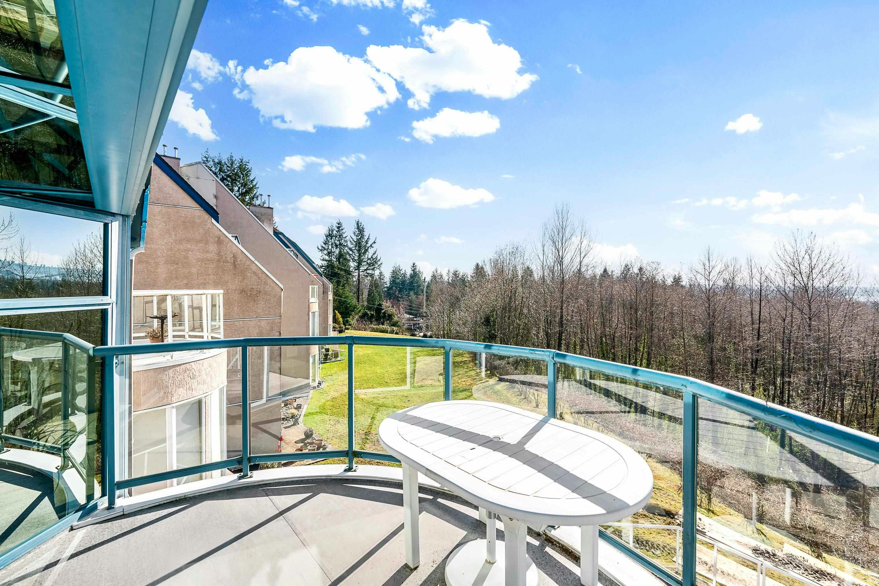 311-999 Berkley Road, North Vancouver, BC, V7H 1Y3 - 23