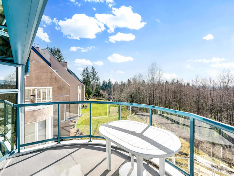 311-999 Berkley Road, North Vancouver, BC, V7H 1Y3 - 23
