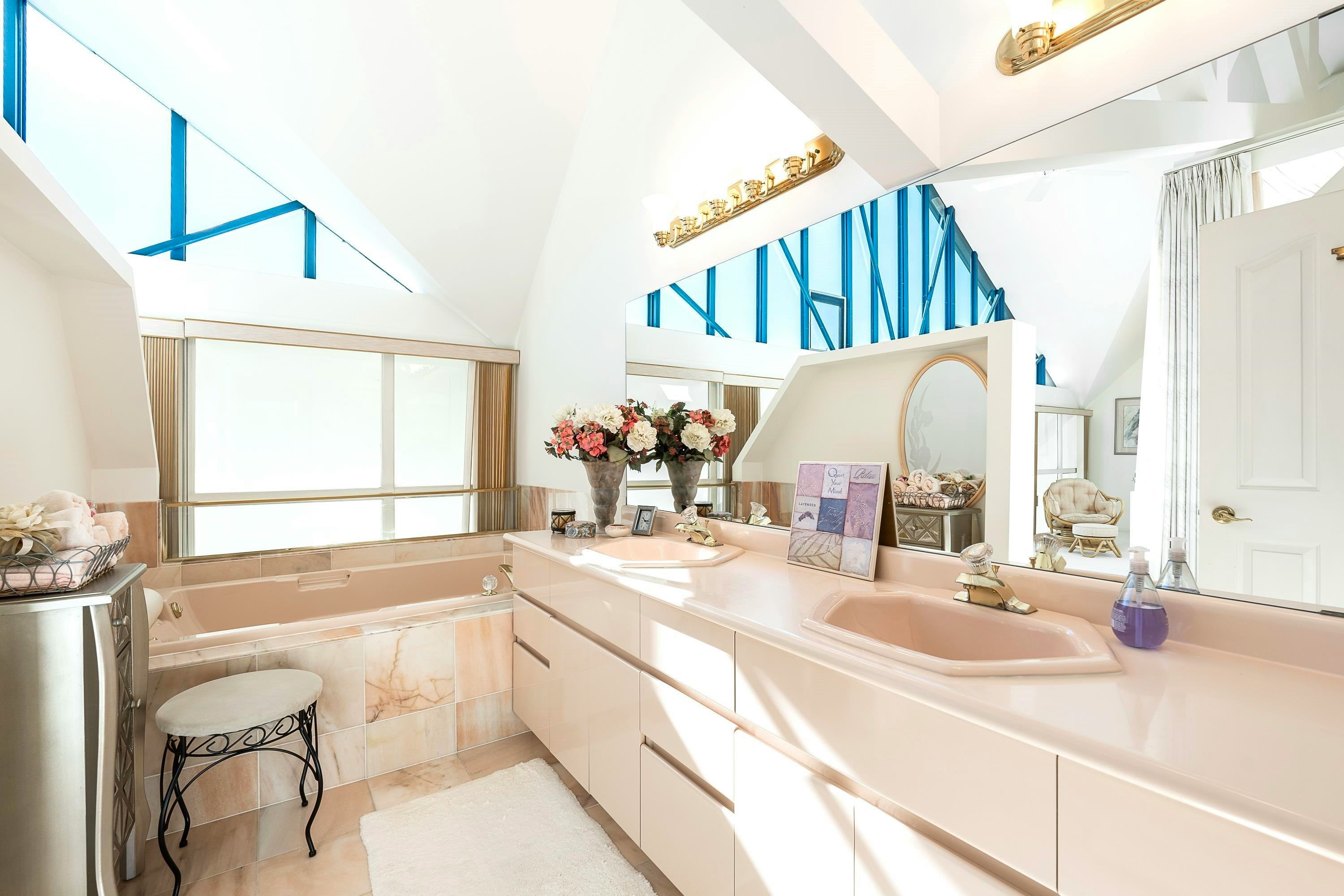 311-999 Berkley Road, North Vancouver, BC, V7H 1Y3 - 28