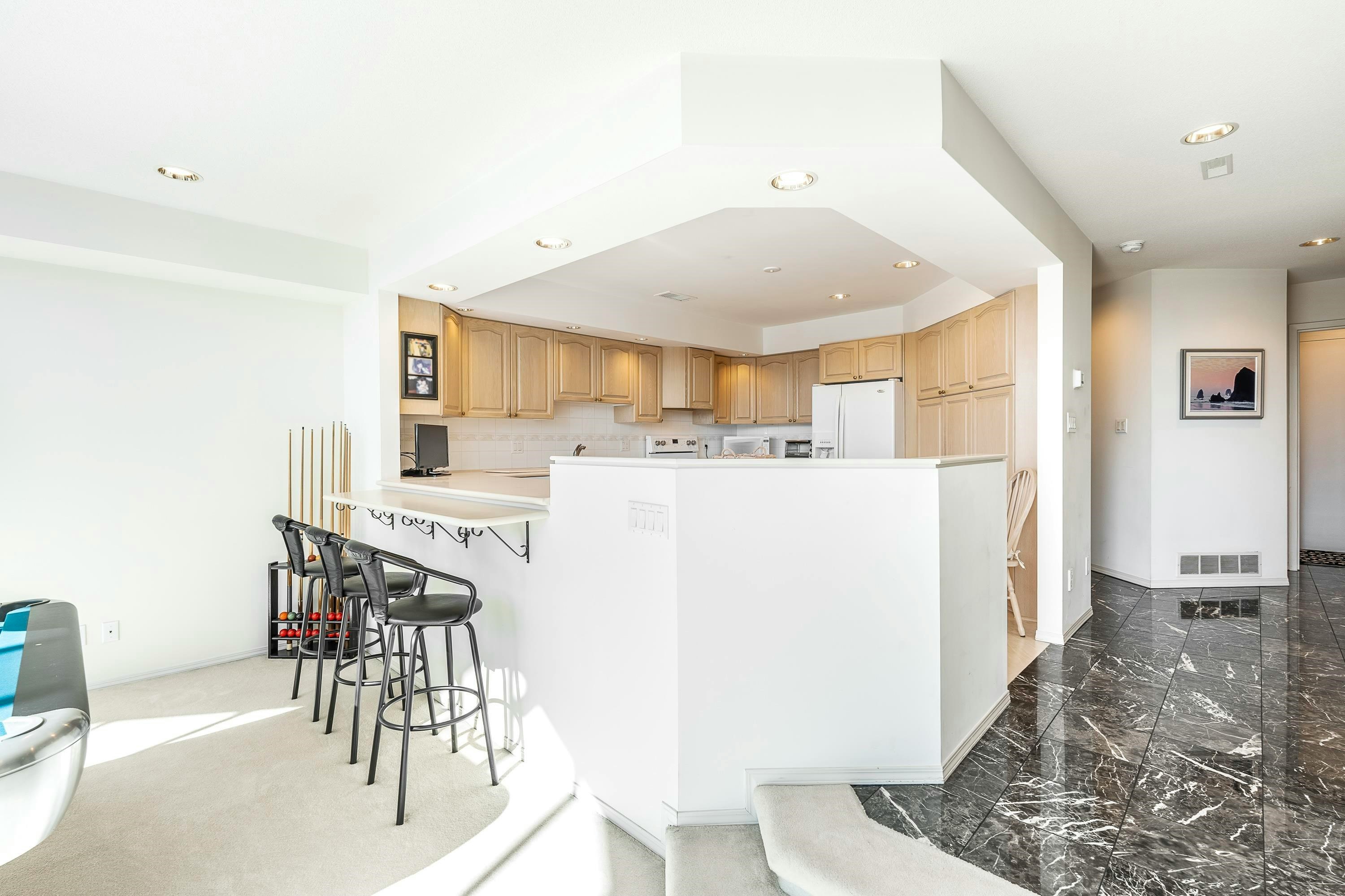 311-999 Berkley Road, North Vancouver, BC, V7H 1Y3 - 15
