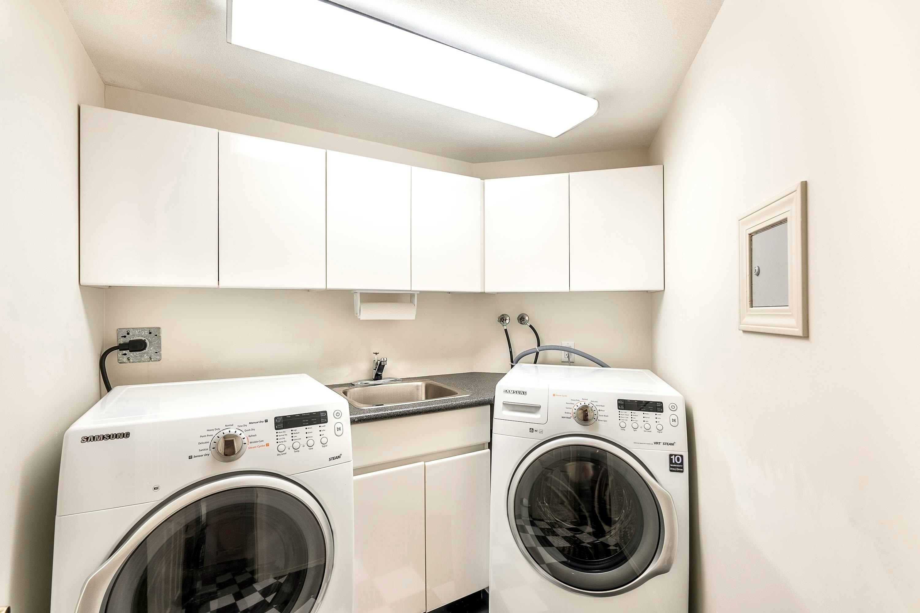 311-999 Berkley Road, North Vancouver, BC, V7H 1Y3 - 33