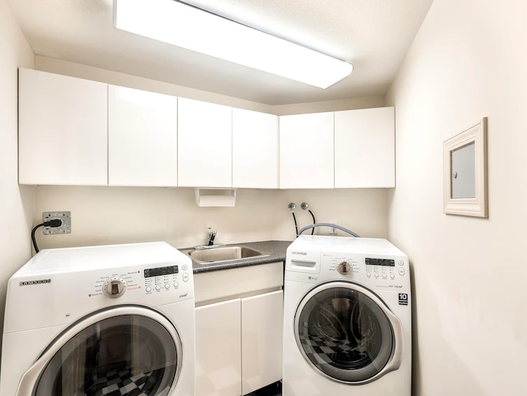 311-999 Berkley Road, North Vancouver, BC, V7H 1Y3 - 33