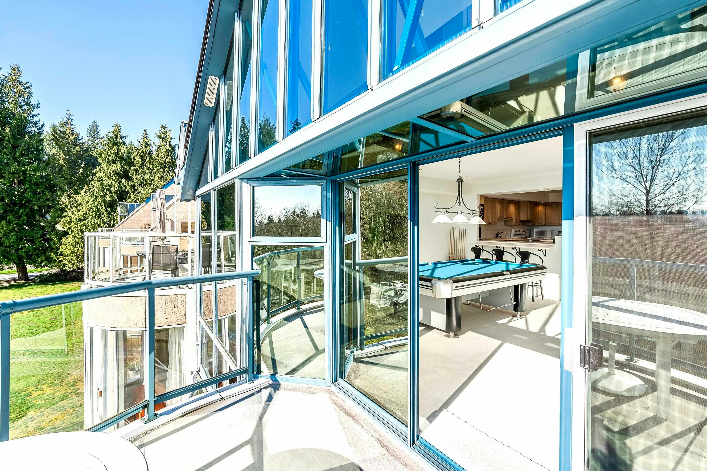 311-999 Berkley Road, North Vancouver, BC, V7H 1Y3 - 22