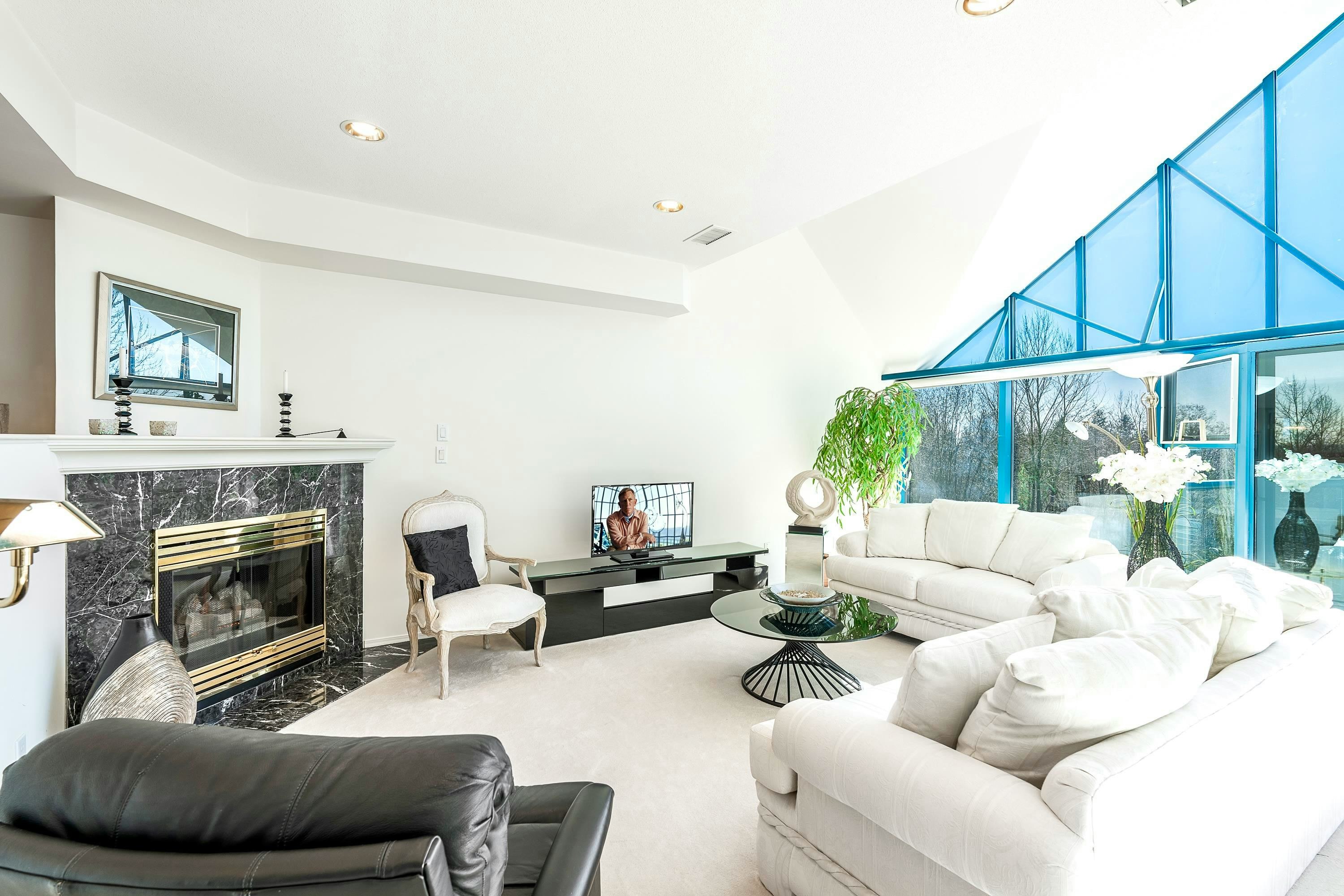 311-999 Berkley Road, North Vancouver, BC, V7H 1Y3 - 10