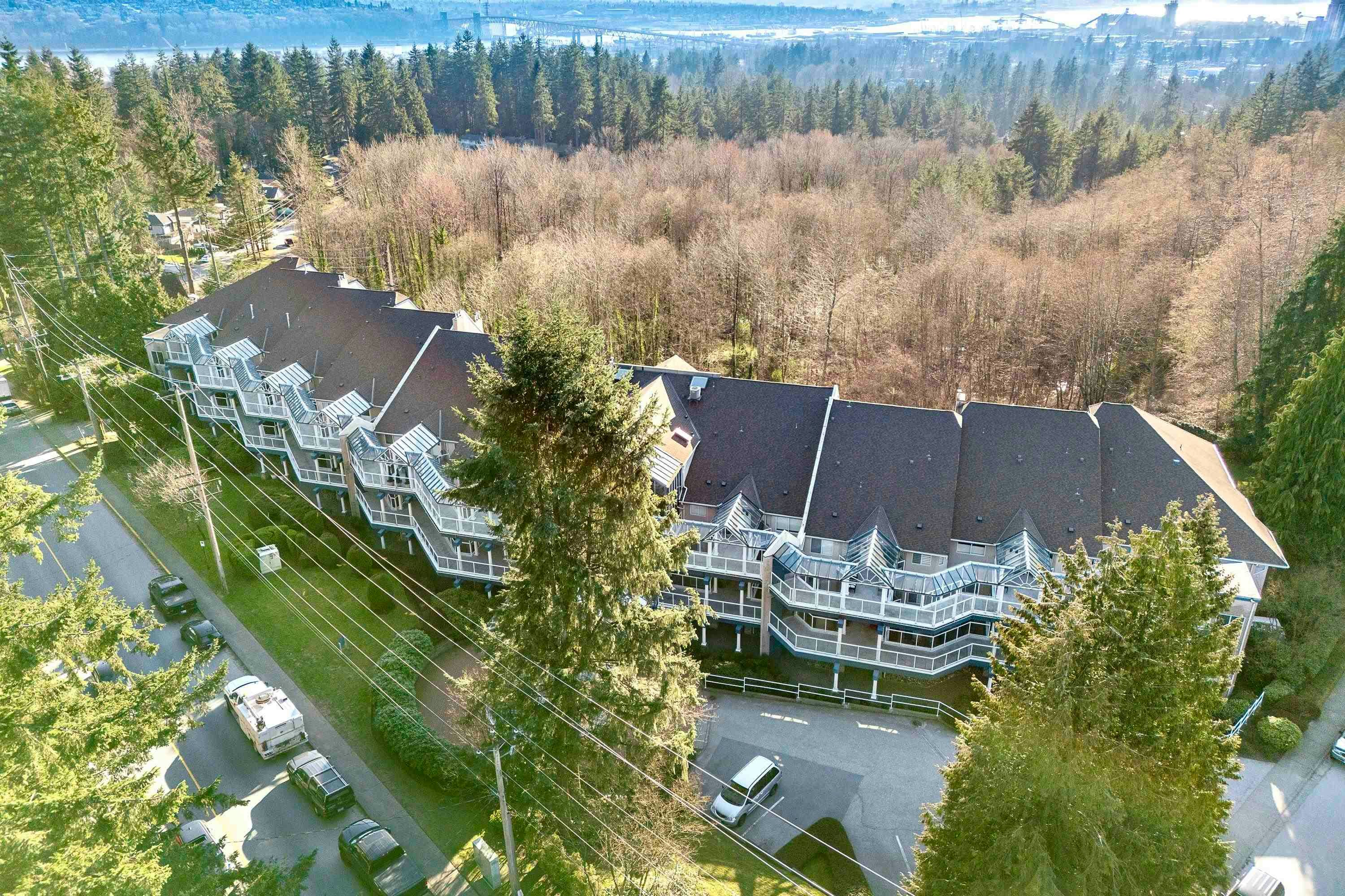 311-999 Berkley Road, North Vancouver, BC, V7H 1Y3 - 39