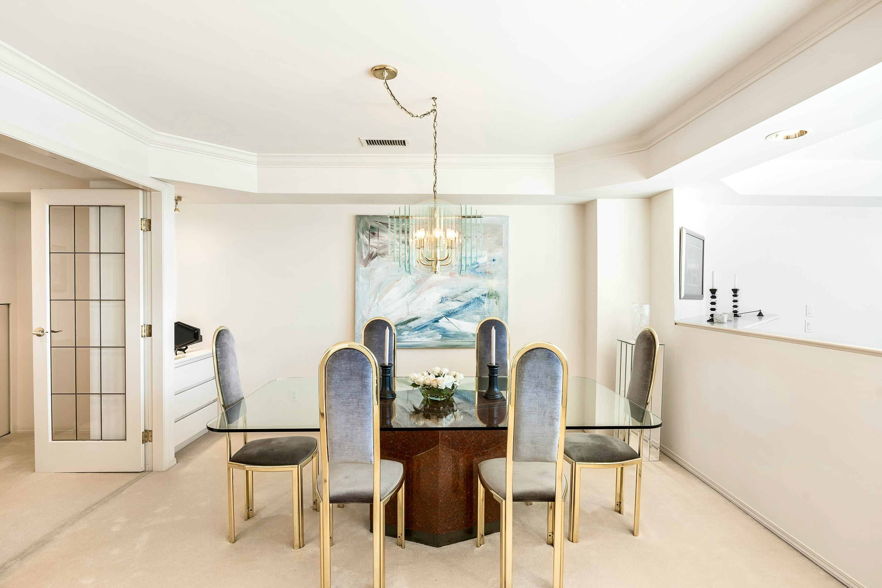 311-999 Berkley Road, North Vancouver, BC, V7H 1Y3 - 16