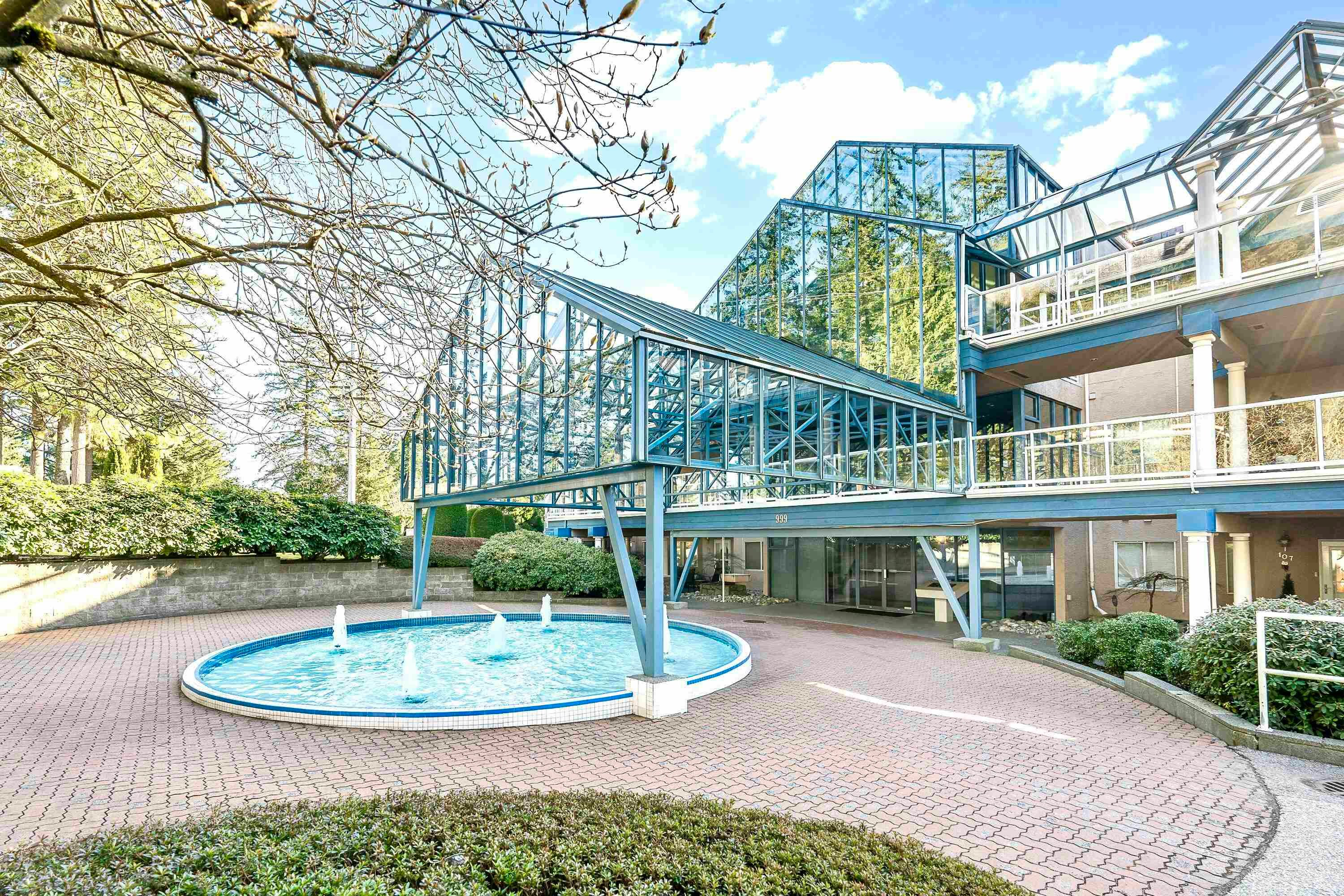 311-999 Berkley Road - 3
