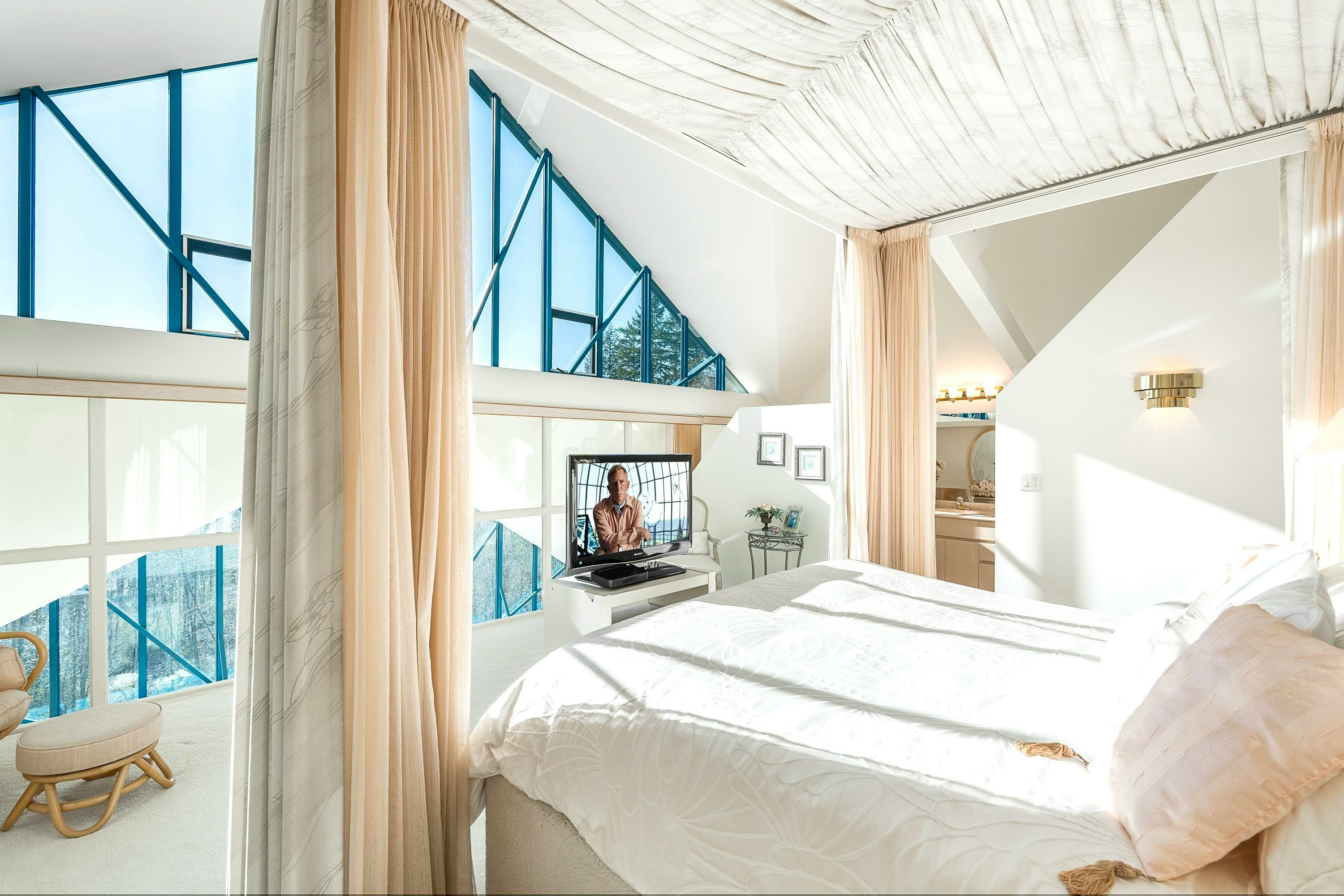 311-999 Berkley Road, North Vancouver, BC, V7H 1Y3 - 26