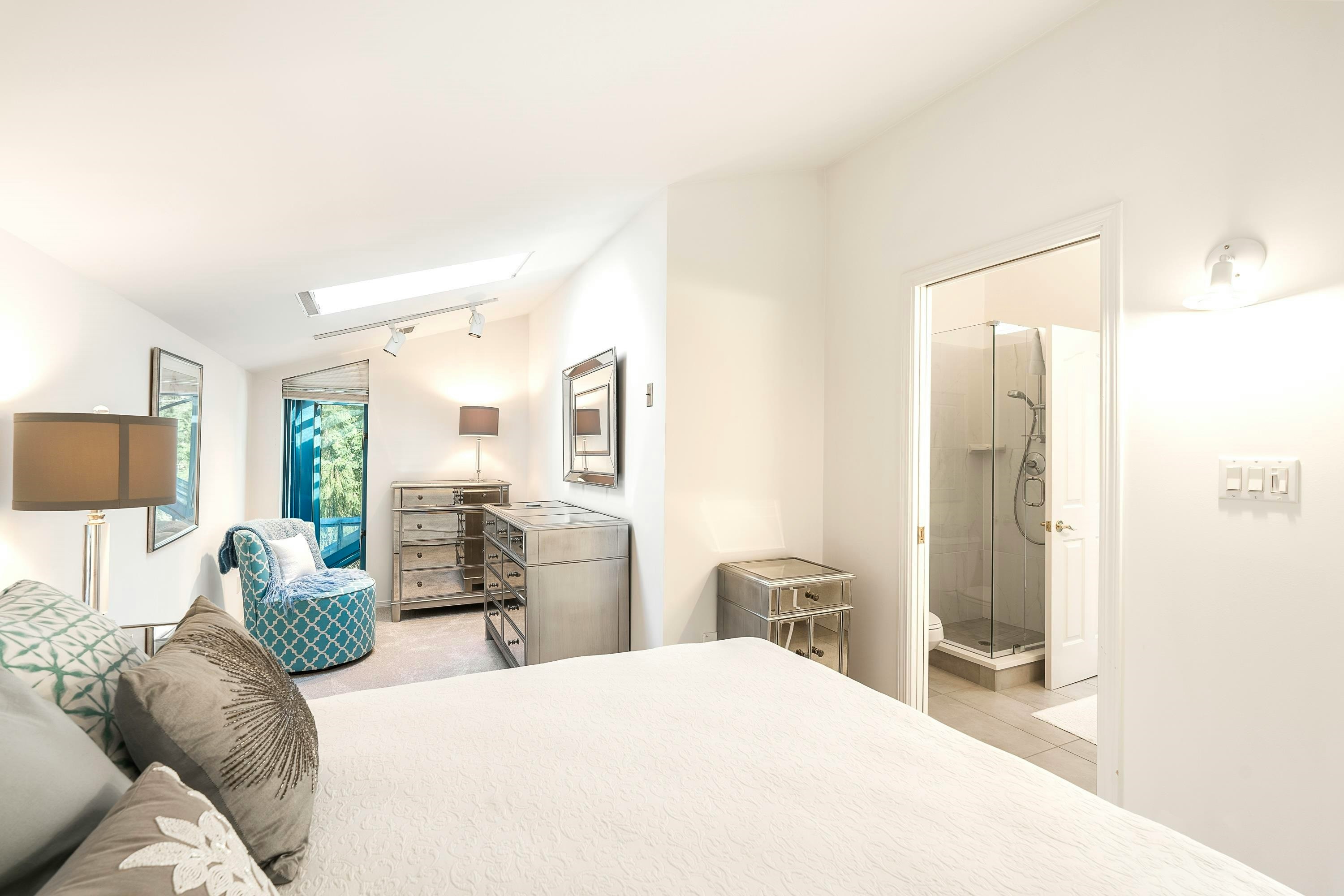 311-999 Berkley Road, North Vancouver, BC, V7H 1Y3 - 34