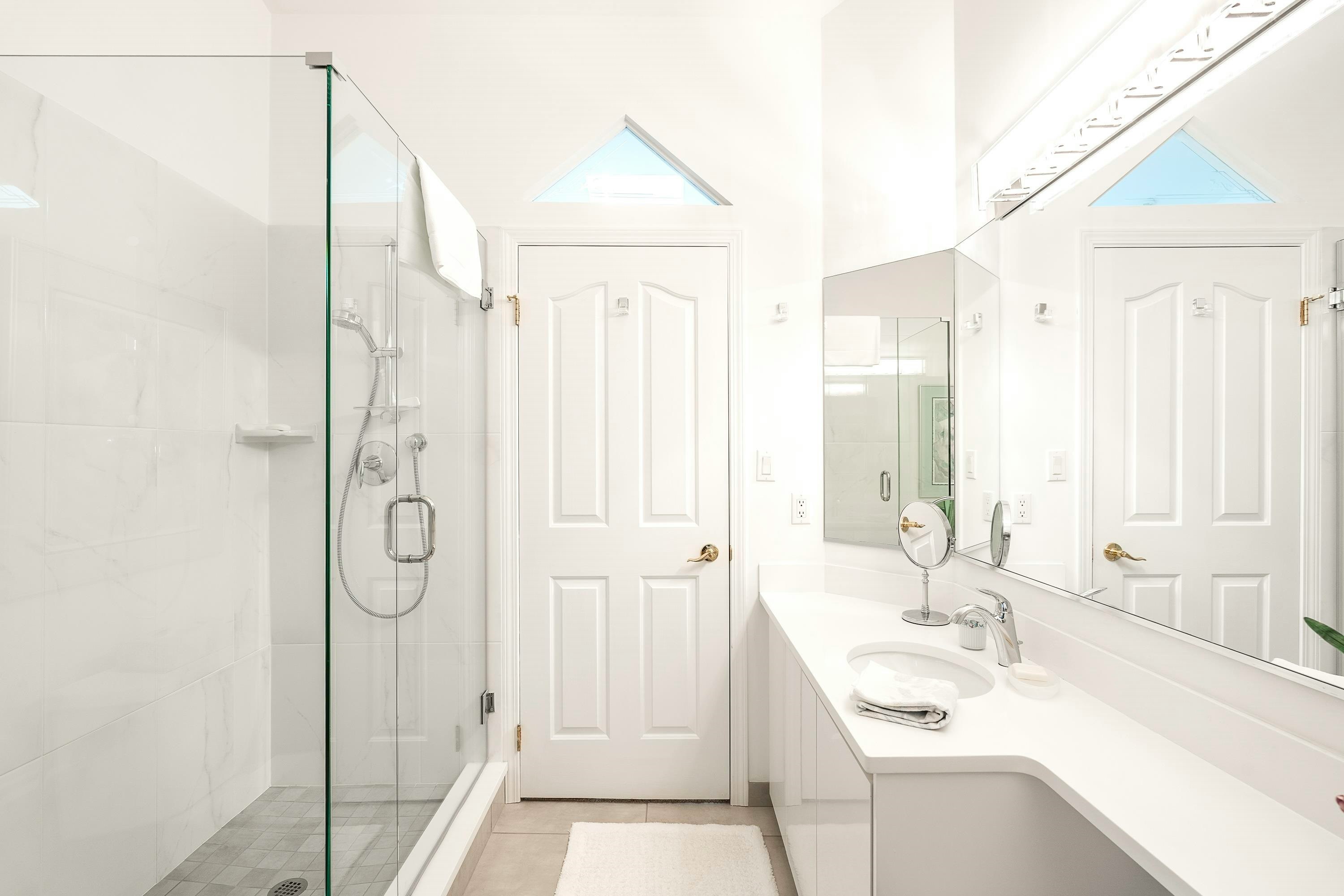 311-999 Berkley Road, North Vancouver, BC, V7H 1Y3 - 35