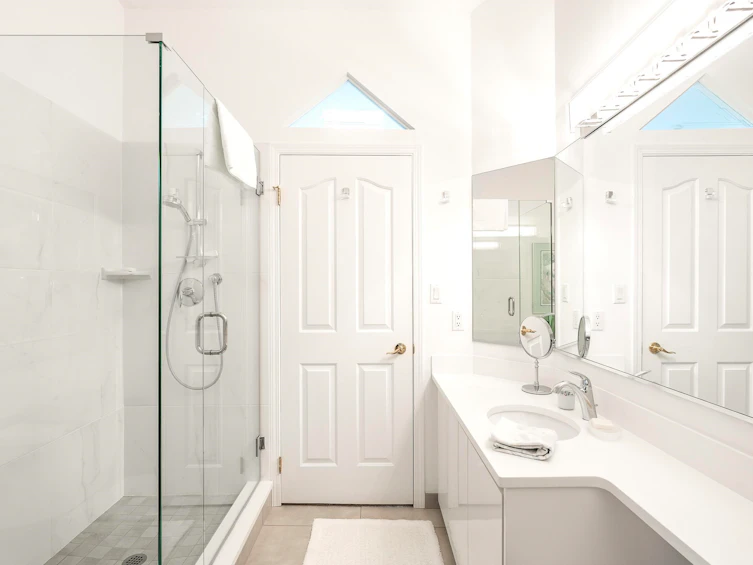 311-999 Berkley Road, North Vancouver, BC, V7H 1Y3 - 35