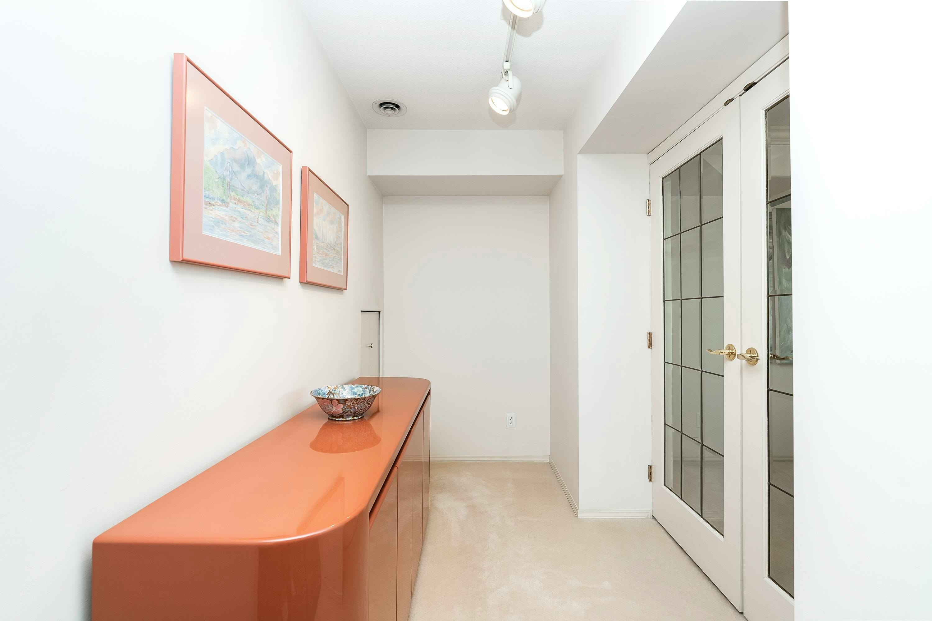 311-999 Berkley Road, North Vancouver, BC, V7H 1Y3 - 20