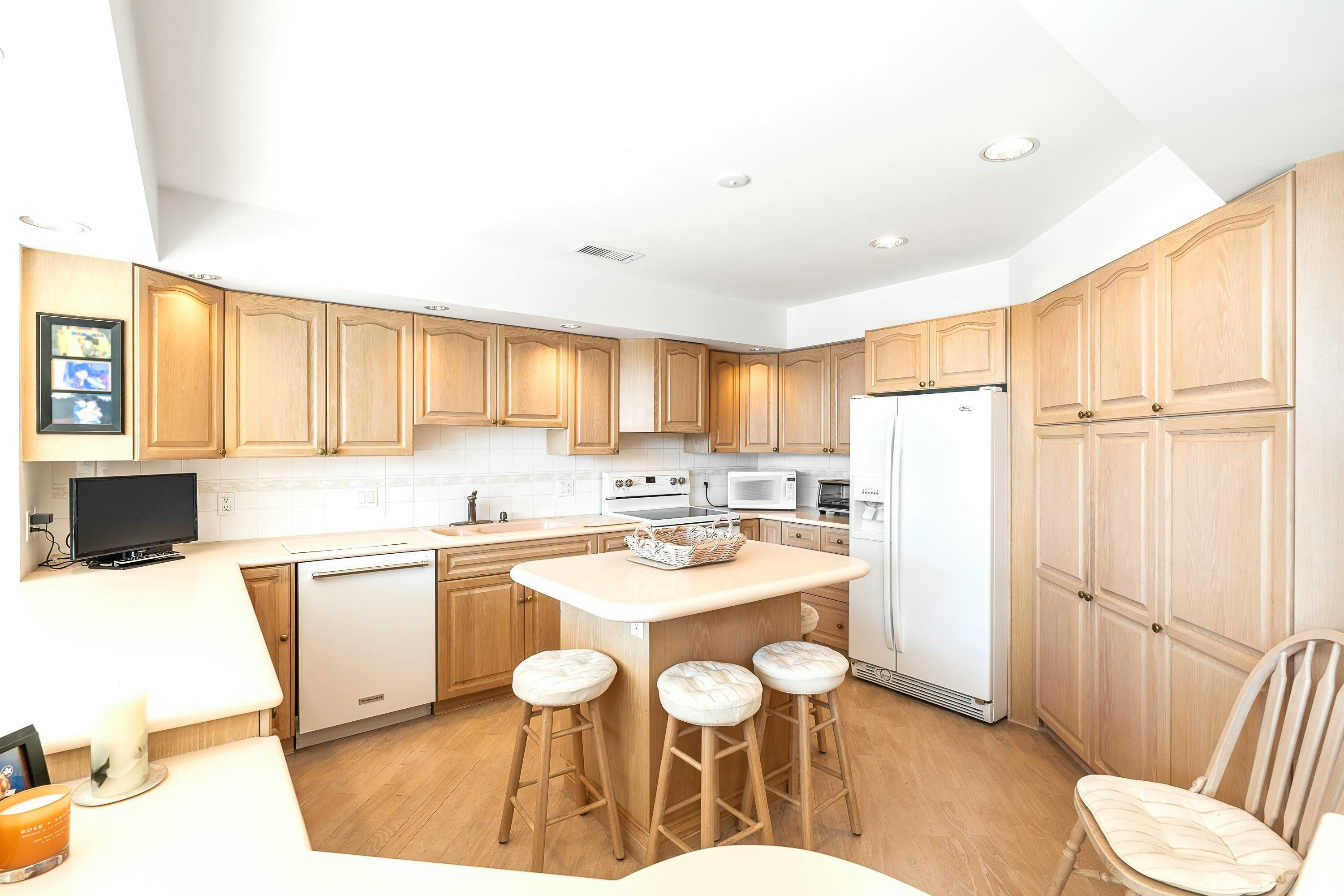 311-999 Berkley Road, North Vancouver, BC, V7H 1Y3 - 13