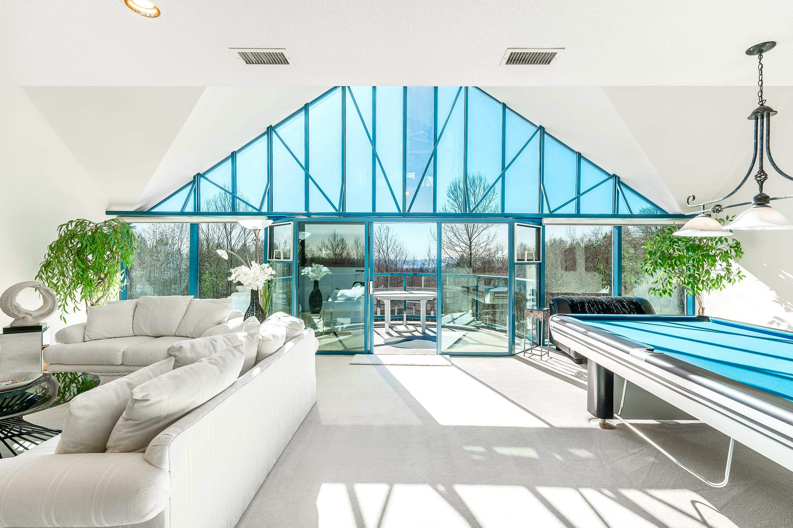 311-999 Berkley Road - 5