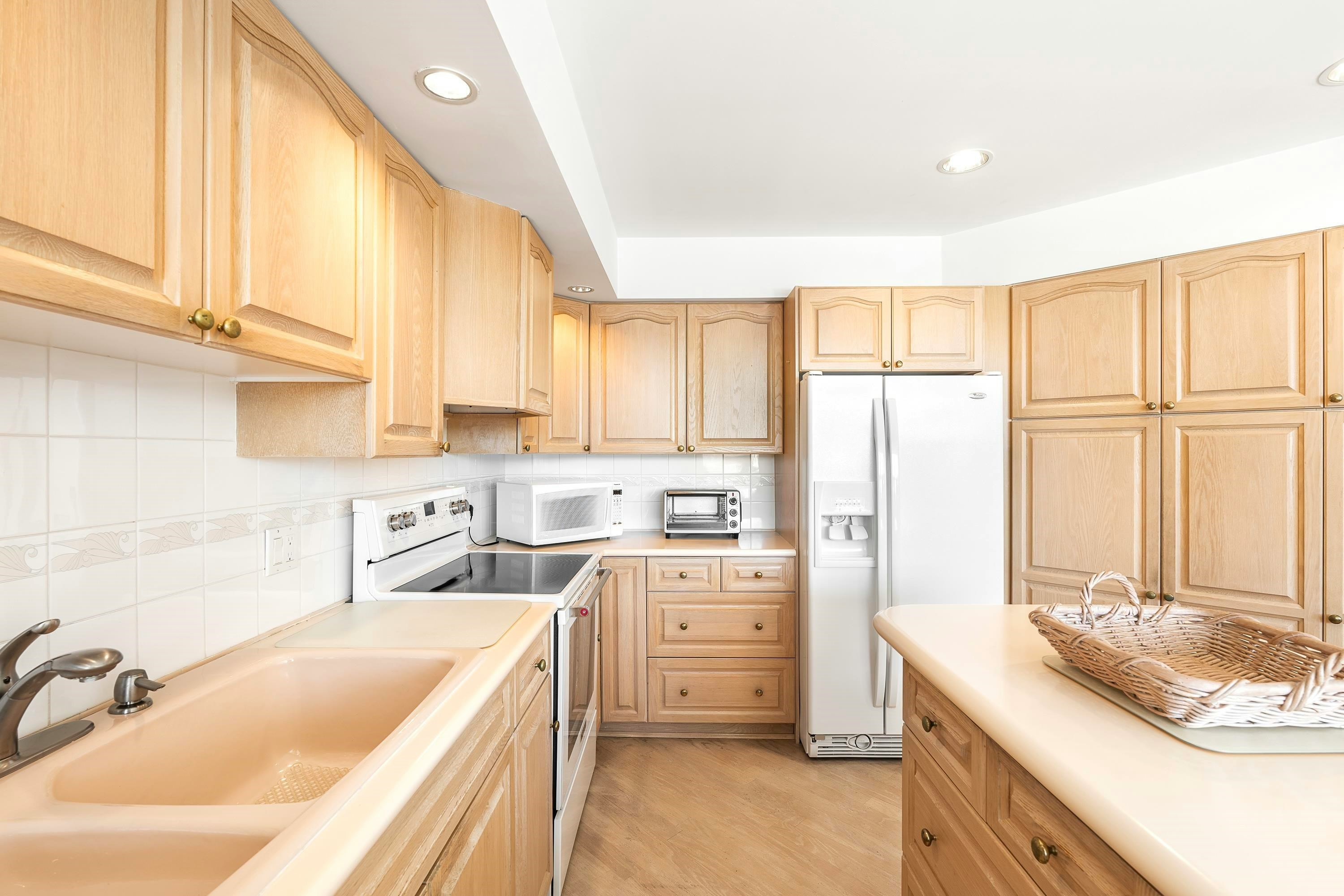311-999 Berkley Road, North Vancouver, BC, V7H 1Y3 - 18