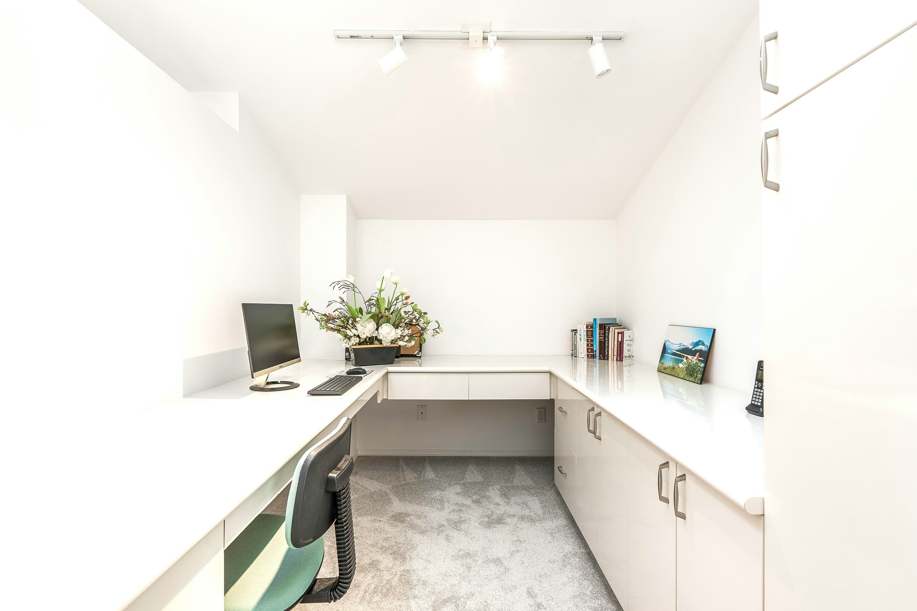 311-999 Berkley Road, North Vancouver, BC, V7H 1Y3 - 36