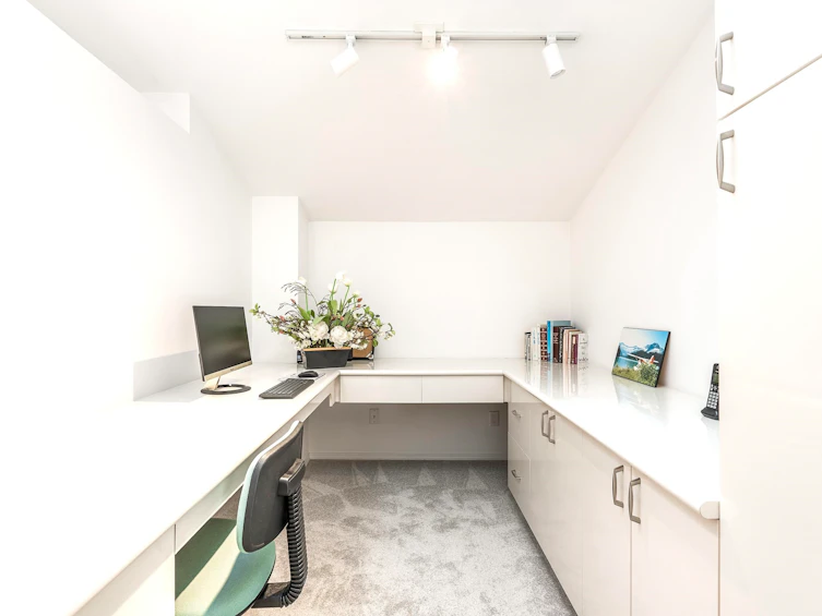 311-999 Berkley Road, North Vancouver, BC, V7H 1Y3 - 36