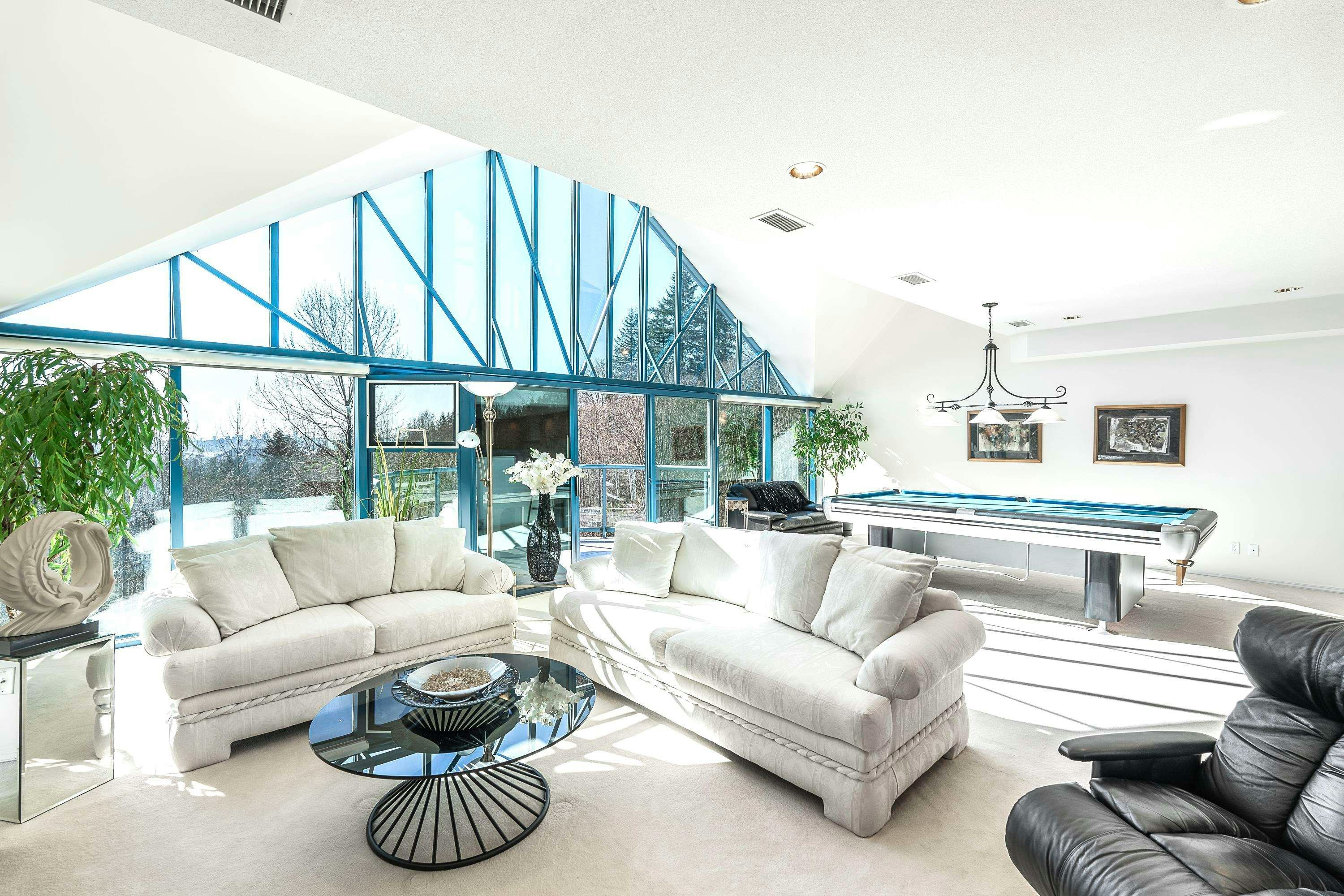 311-999 Berkley Road, North Vancouver, BC, V7H 1Y3 - 6