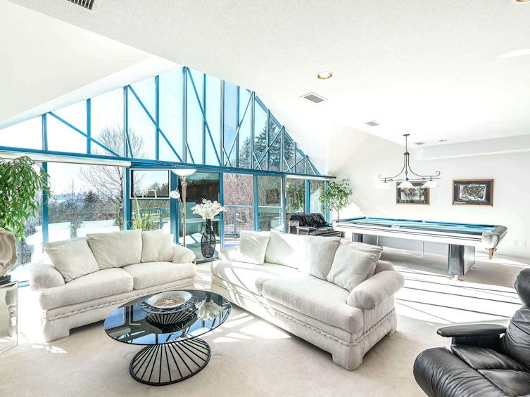 311-999 Berkley Road, North Vancouver, BC, V7H 1Y3 - 6