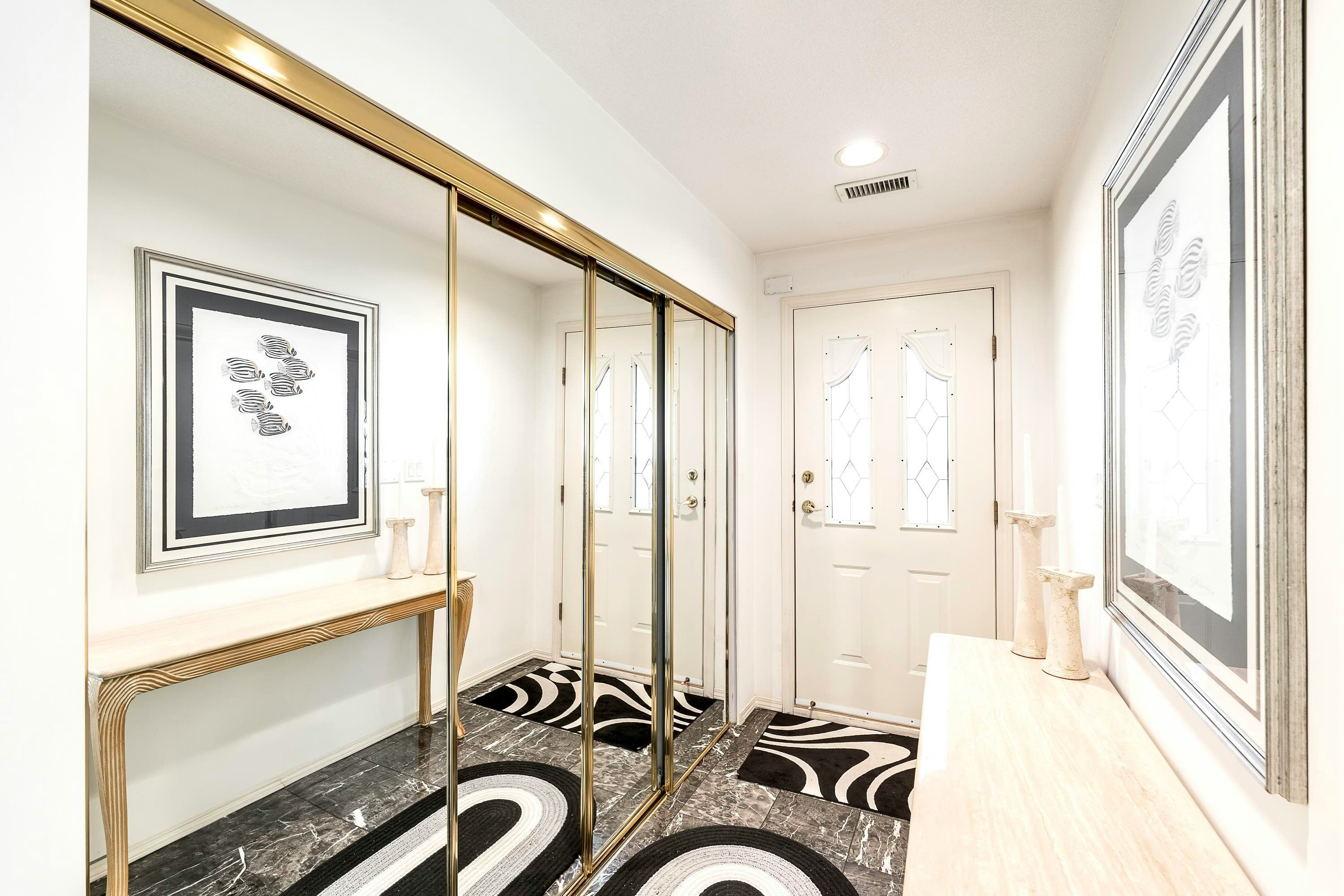 311-999 Berkley Road - 4