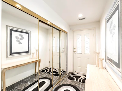 311-999 Berkley Road - 4