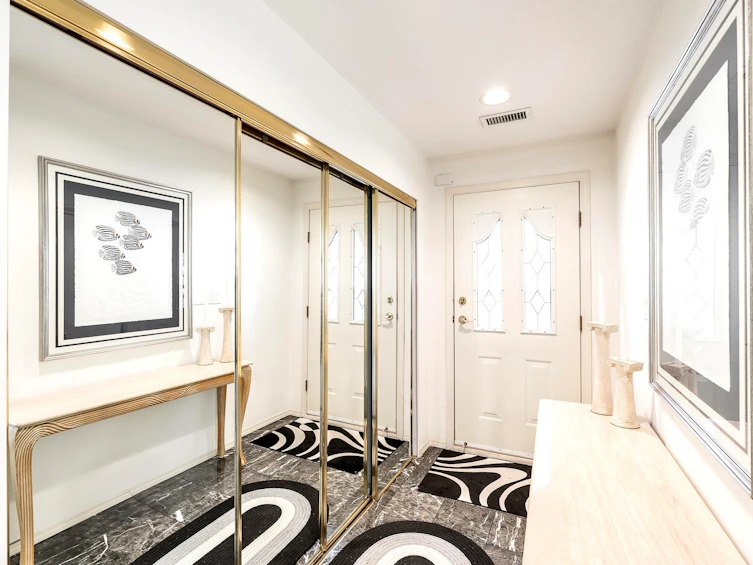 311-999 Berkley Road, North Vancouver, BC, V7H 1Y3 - 4