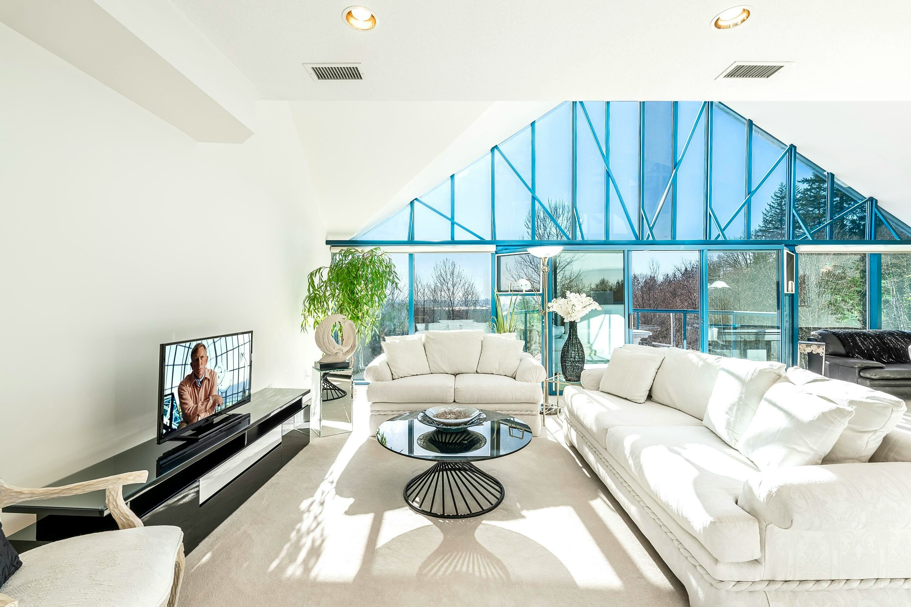311-999 Berkley Road, North Vancouver, BC, V7H 1Y3 - 9