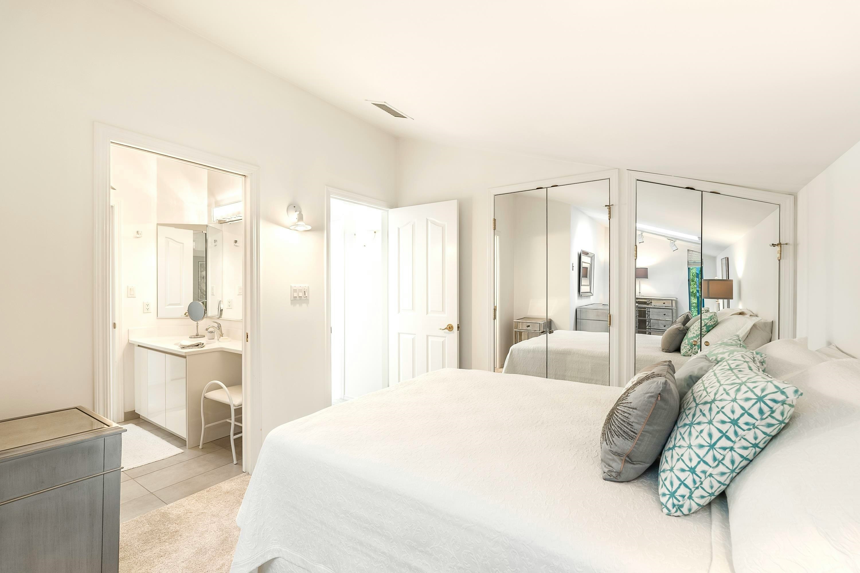 311-999 Berkley Road, North Vancouver, BC, V7H 1Y3 - 31