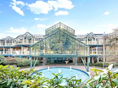 311-999 Berkley Road - 2