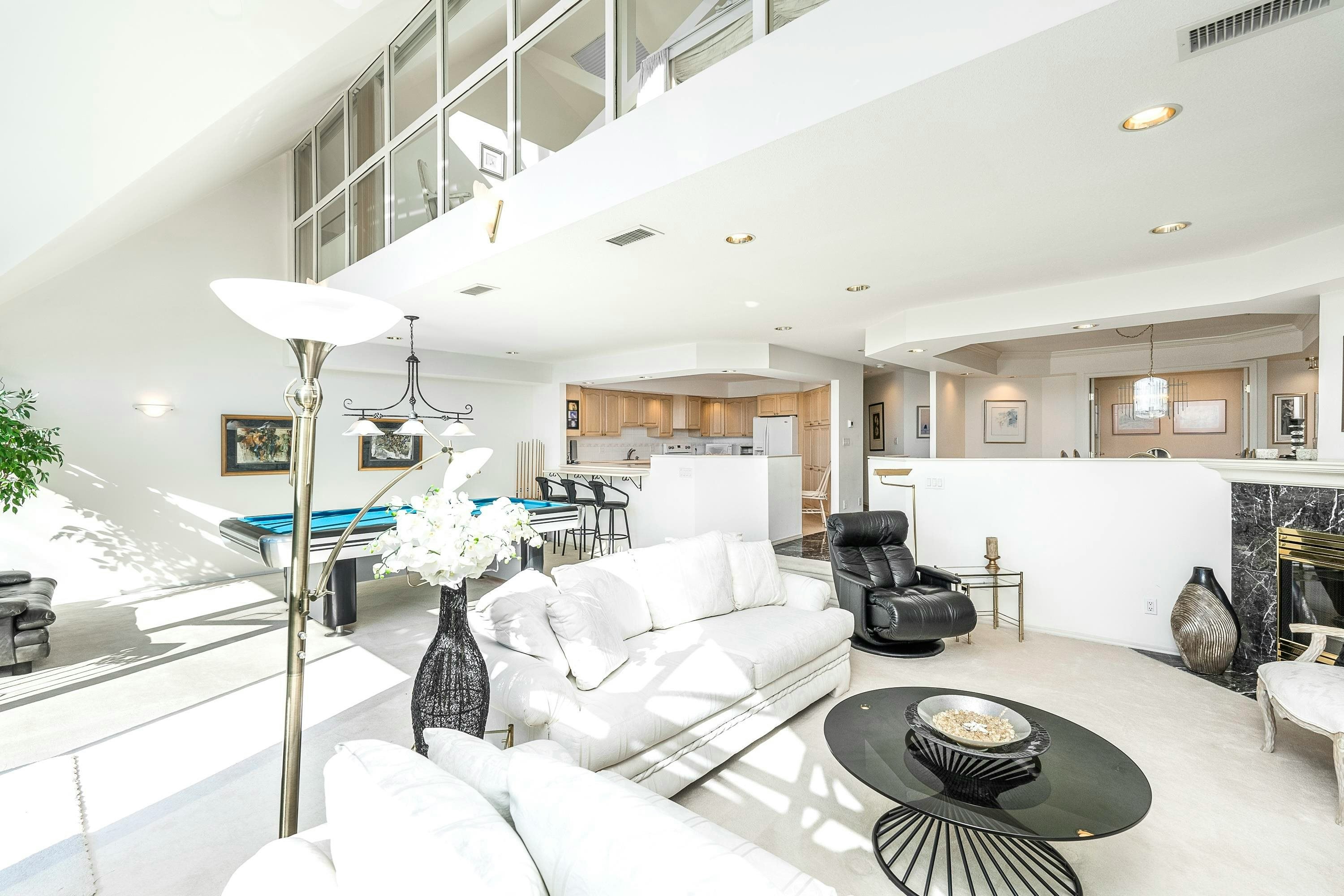 311-999 Berkley Road, North Vancouver, BC, V7H 1Y3 - 8