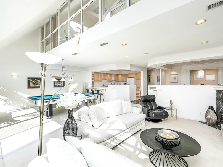 311-999 Berkley Road, North Vancouver, BC, V7H 1Y3 - 8