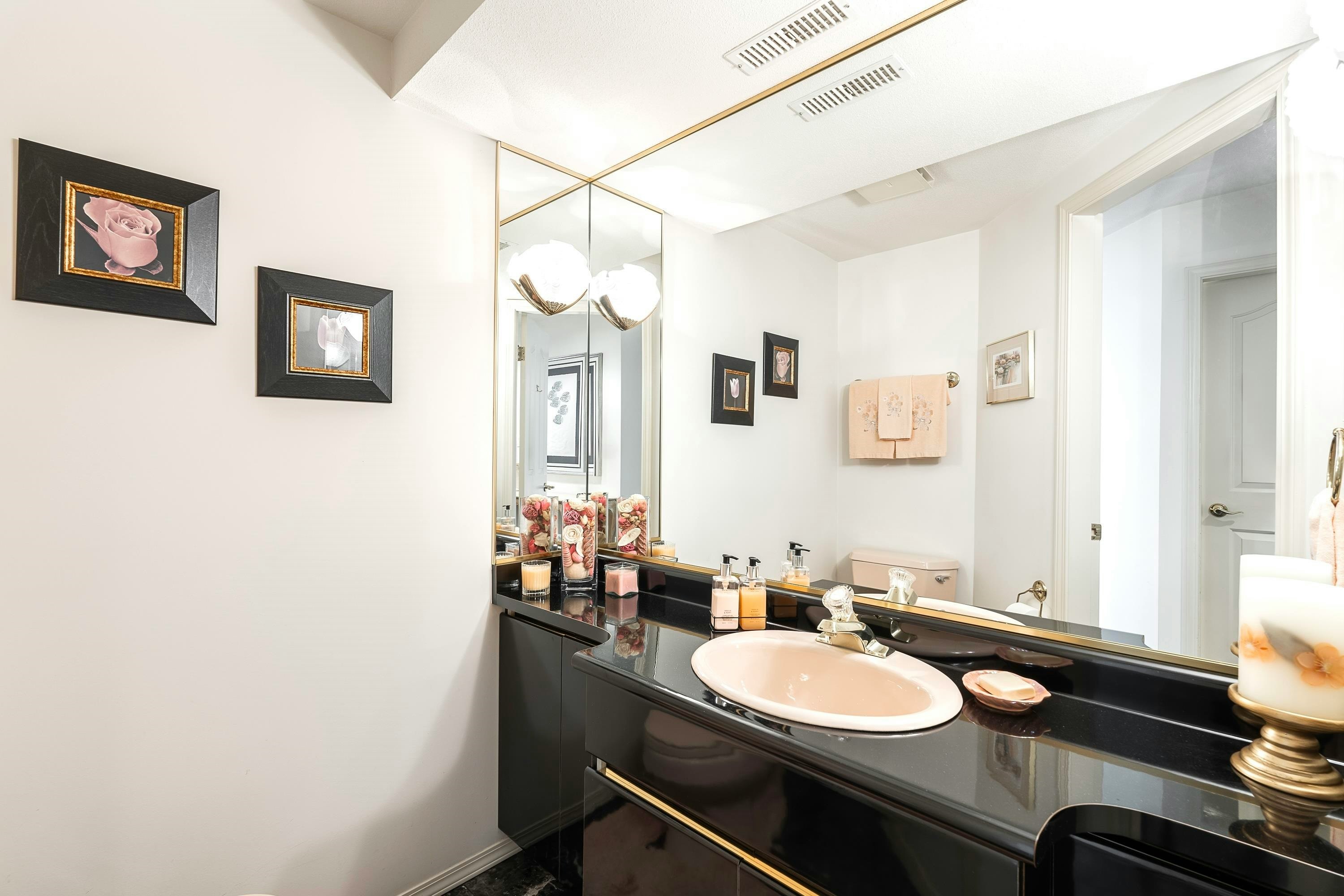 311-999 Berkley Road, North Vancouver, BC, V7H 1Y3 - 19