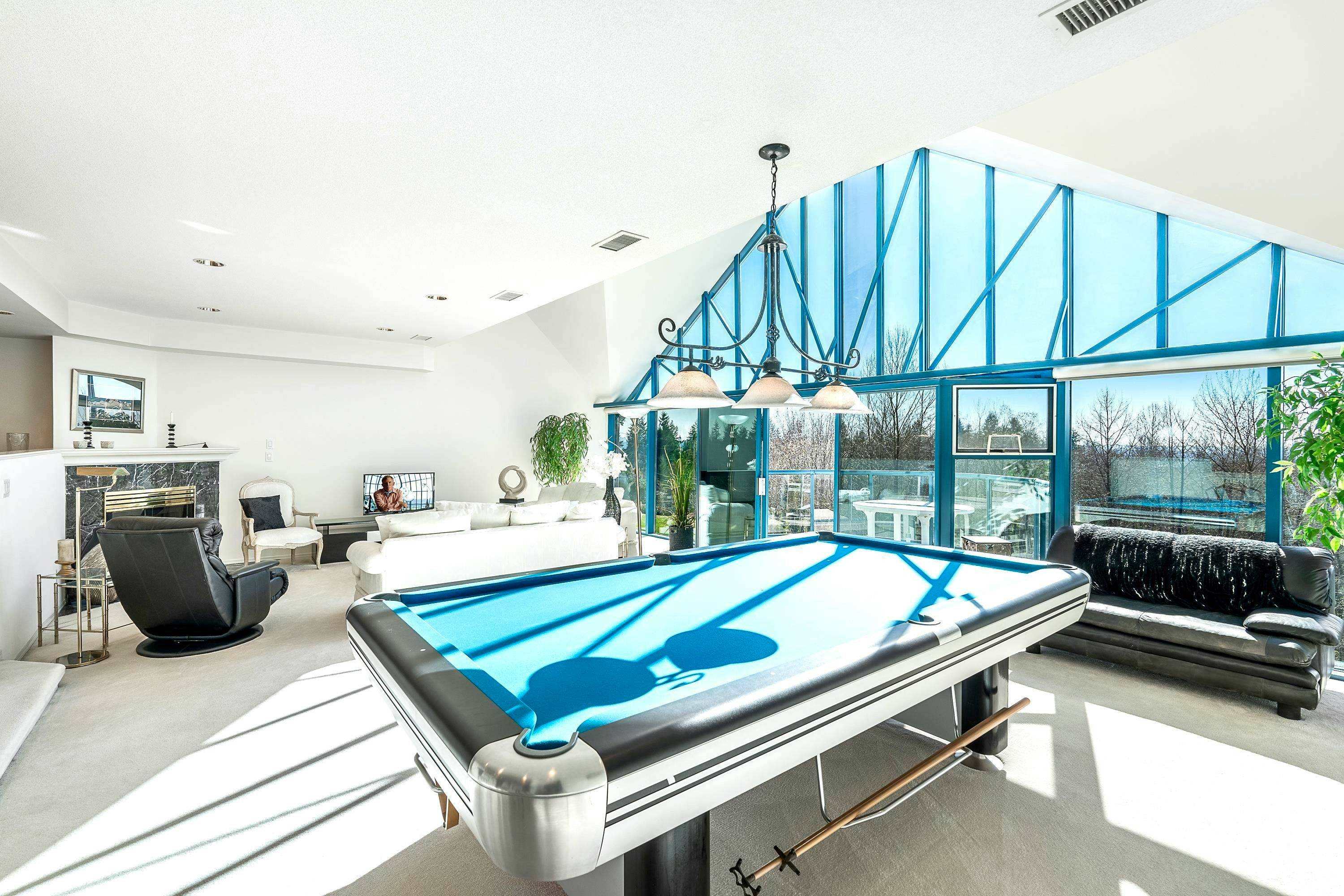 311-999 Berkley Road, North Vancouver, BC, V7H 1Y3 - 11