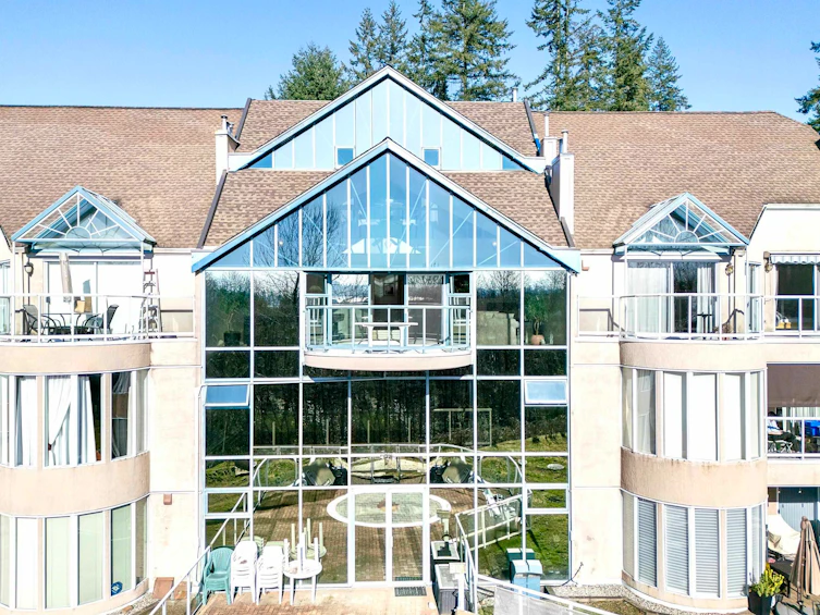 311-999 Berkley Road, North Vancouver, BC, V7H 1Y3