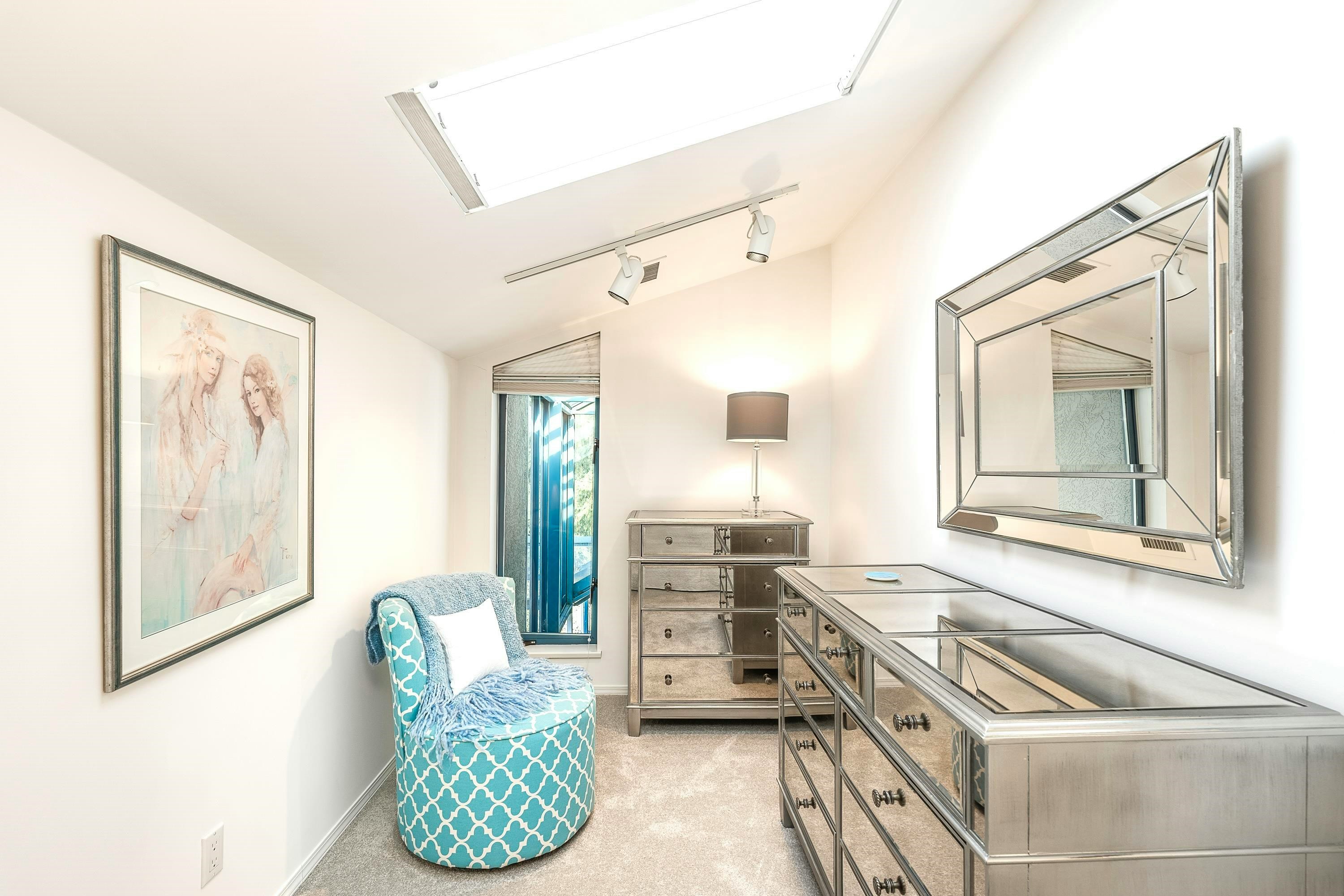 311-999 Berkley Road, North Vancouver, BC, V7H 1Y3 - 32