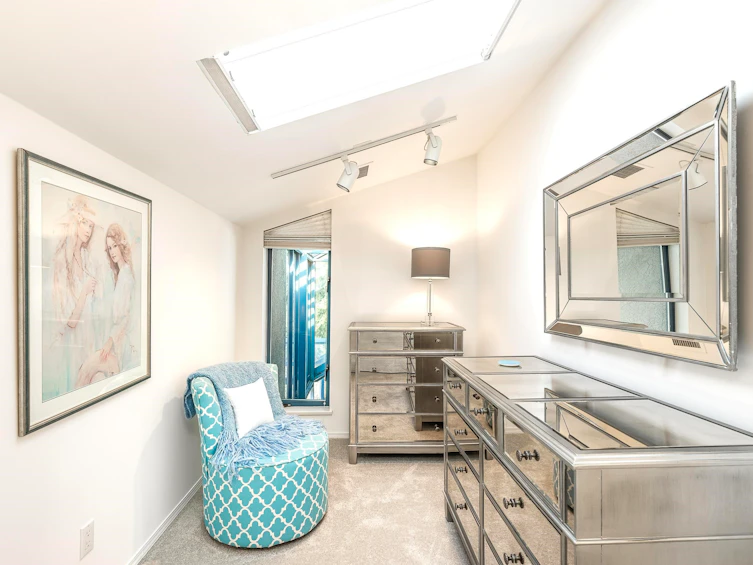 311-999 Berkley Road, North Vancouver, BC, V7H 1Y3 - 32