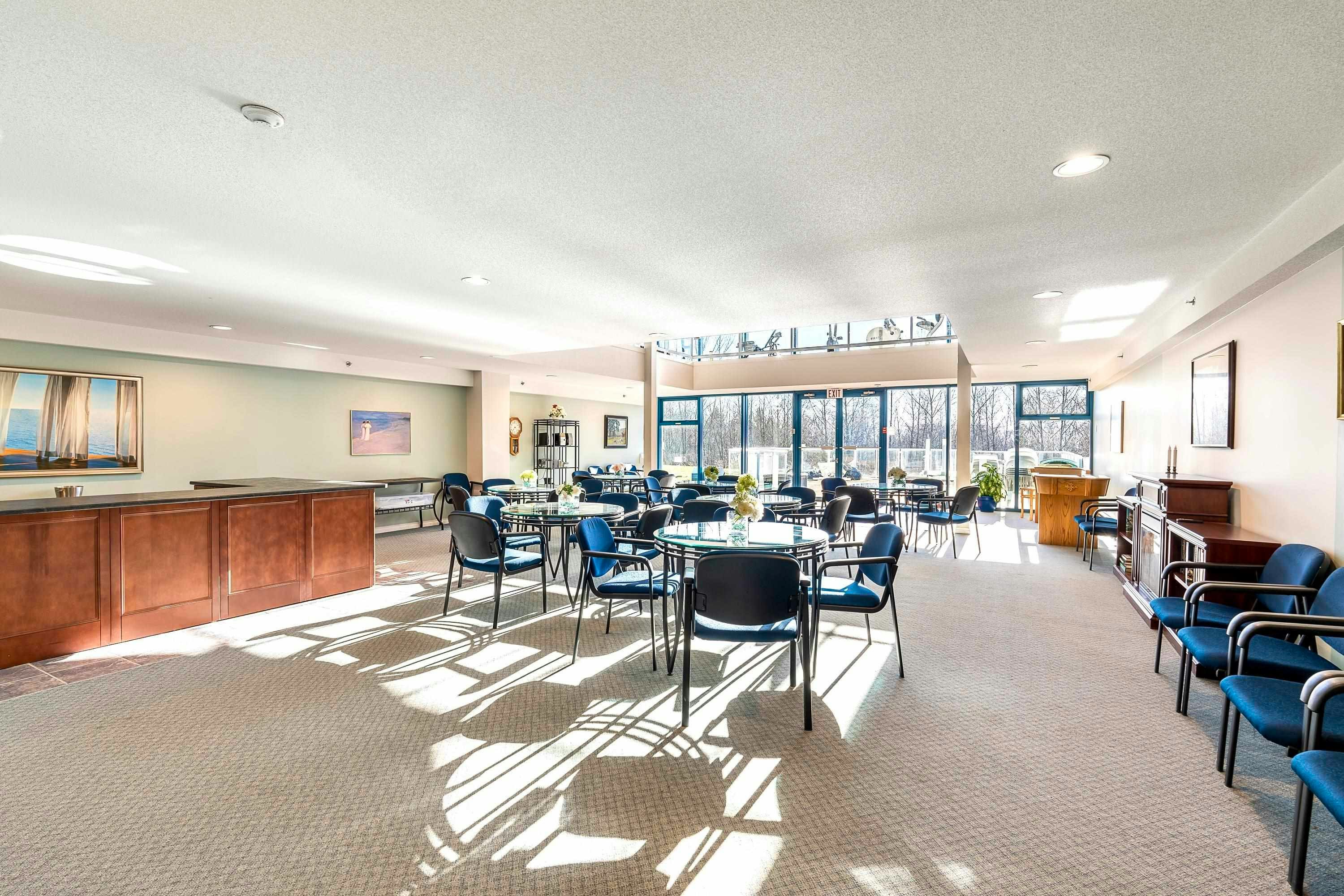 311-999 Berkley Road, North Vancouver, BC, V7H 1Y3 - 37