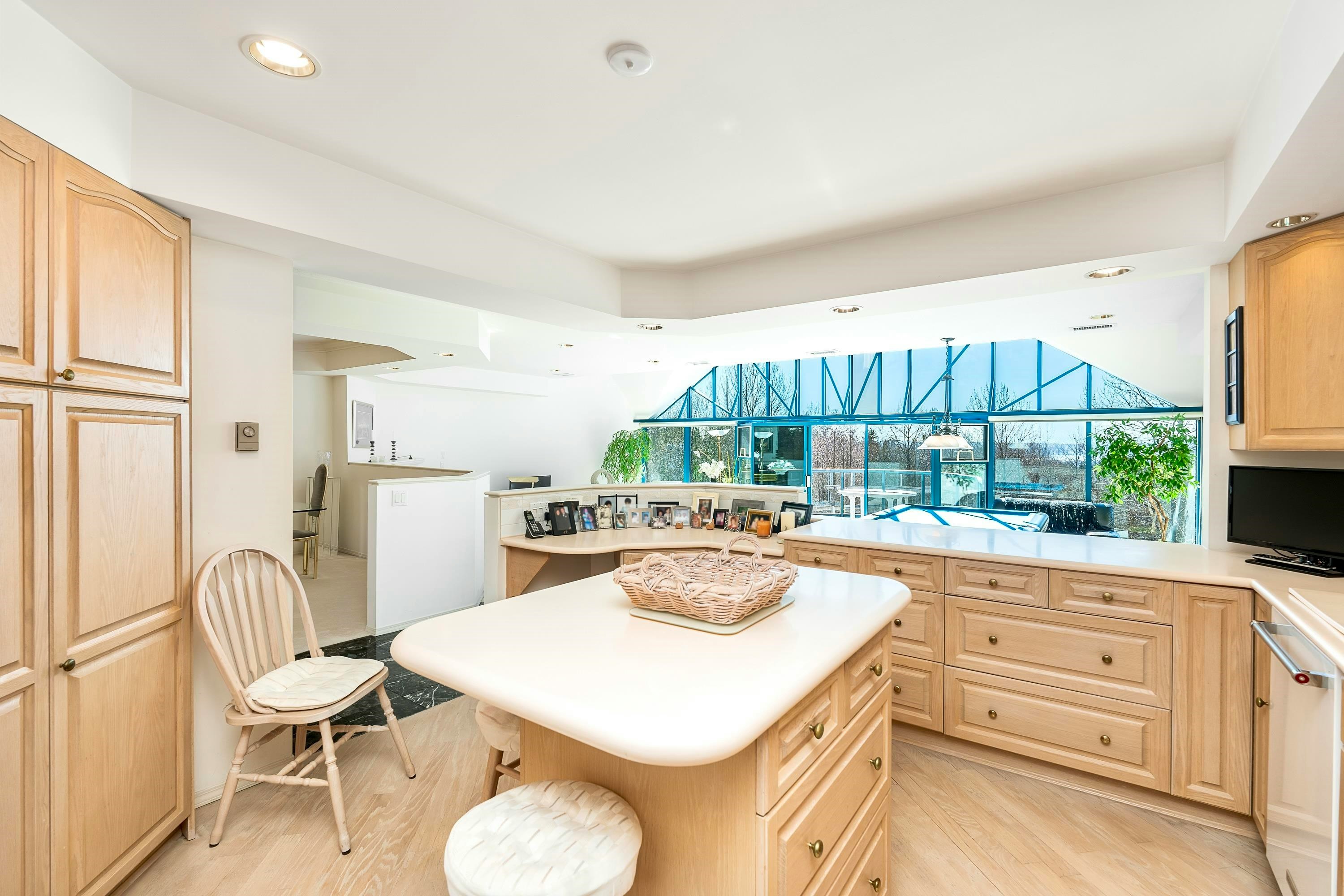 311-999 Berkley Road, North Vancouver, BC, V7H 1Y3 - 17