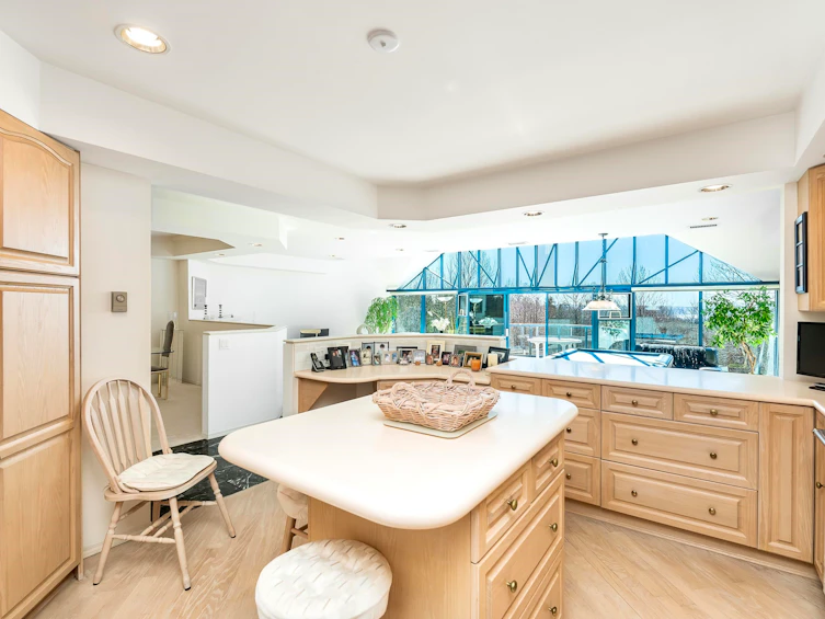 311-999 Berkley Road, North Vancouver, BC, V7H 1Y3 - 17