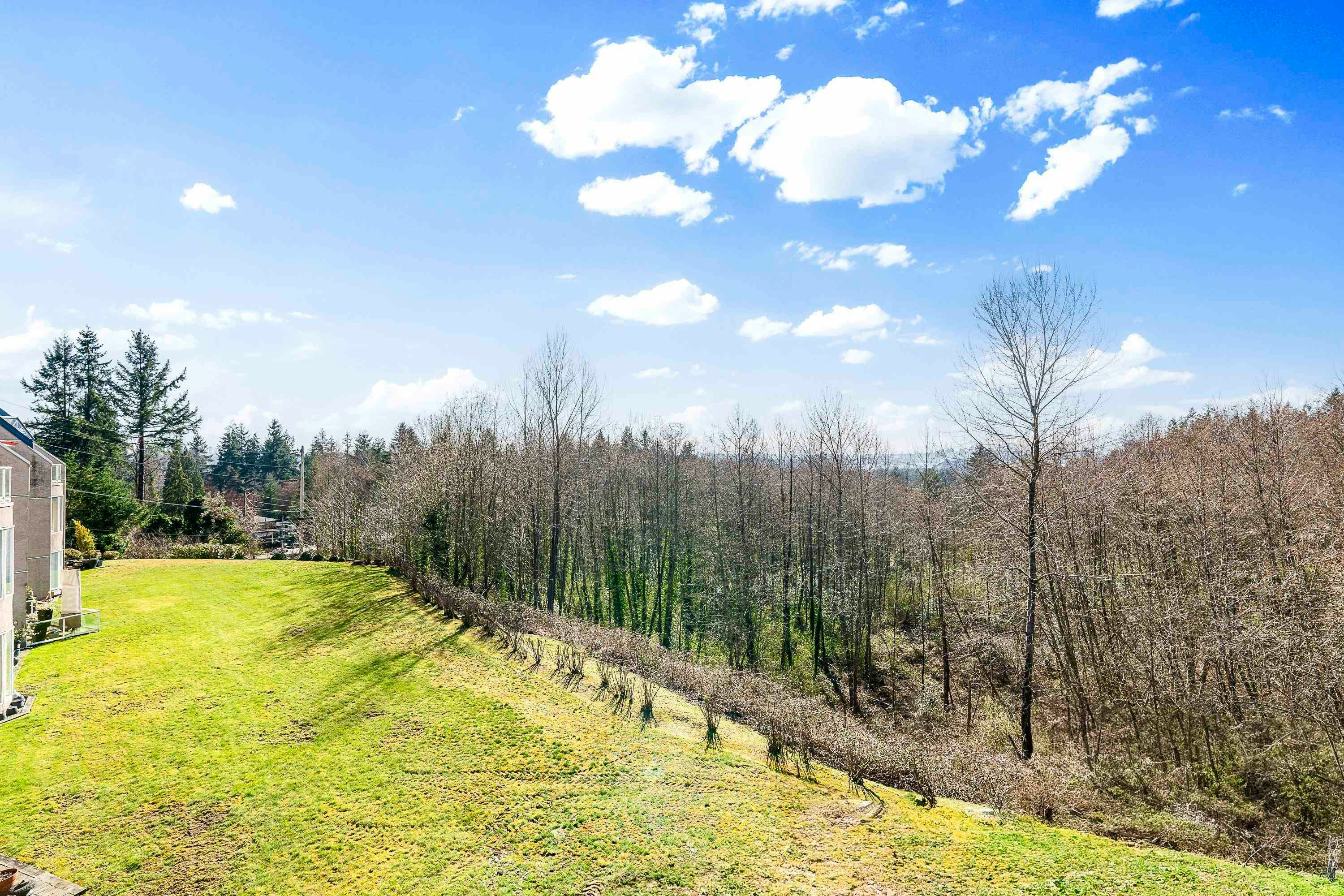 311-999 Berkley Road, North Vancouver, BC, V7H 1Y3 - 24