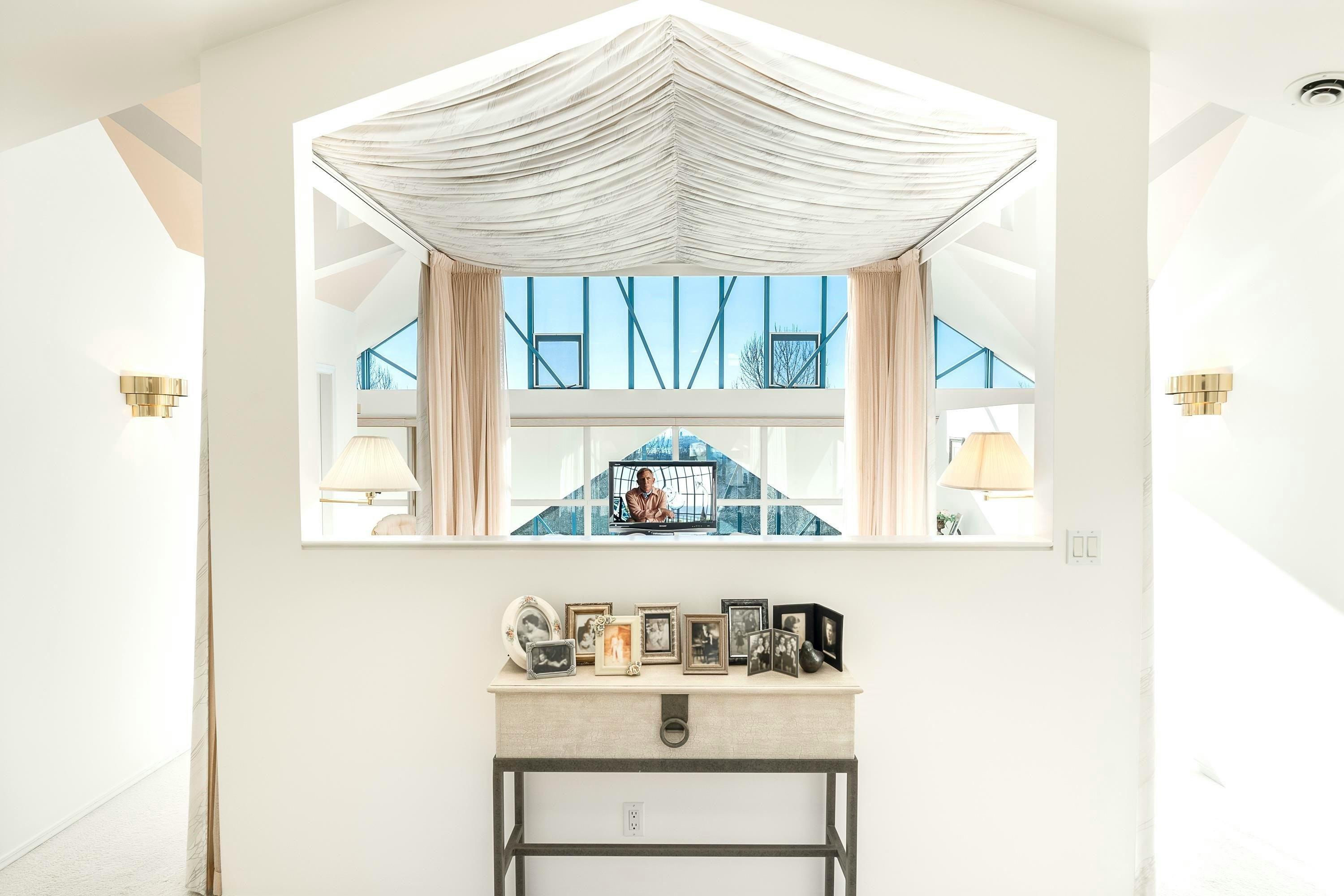 311-999 Berkley Road, North Vancouver, BC, V7H 1Y3 - 27