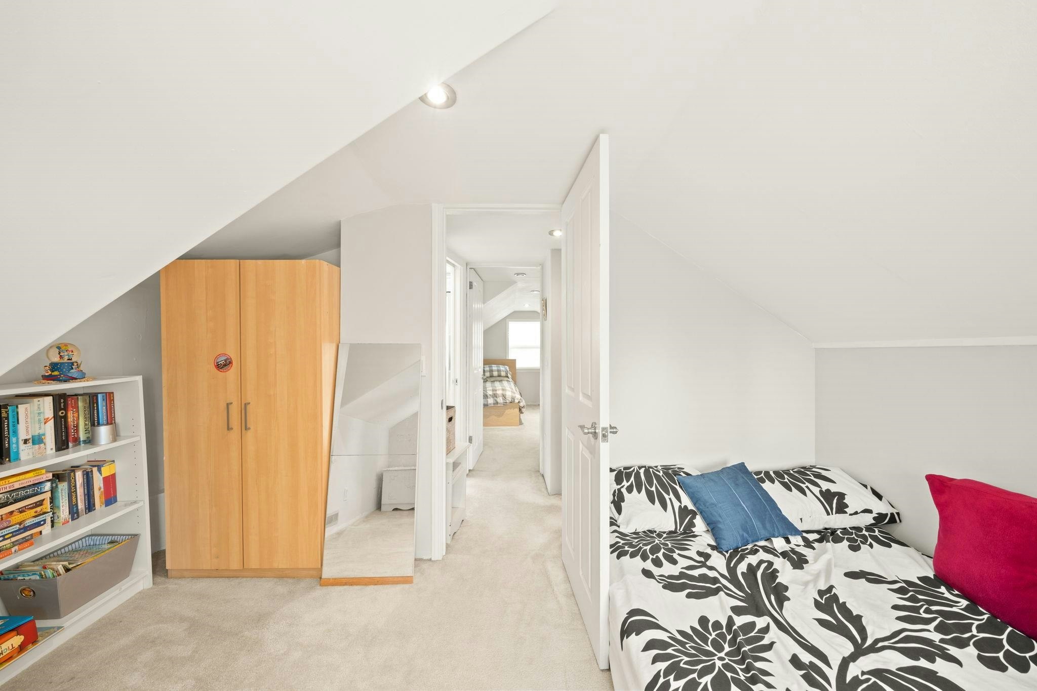 5743 St. Margarets Street, Vancouver, BC, V5R 3H6 - 16