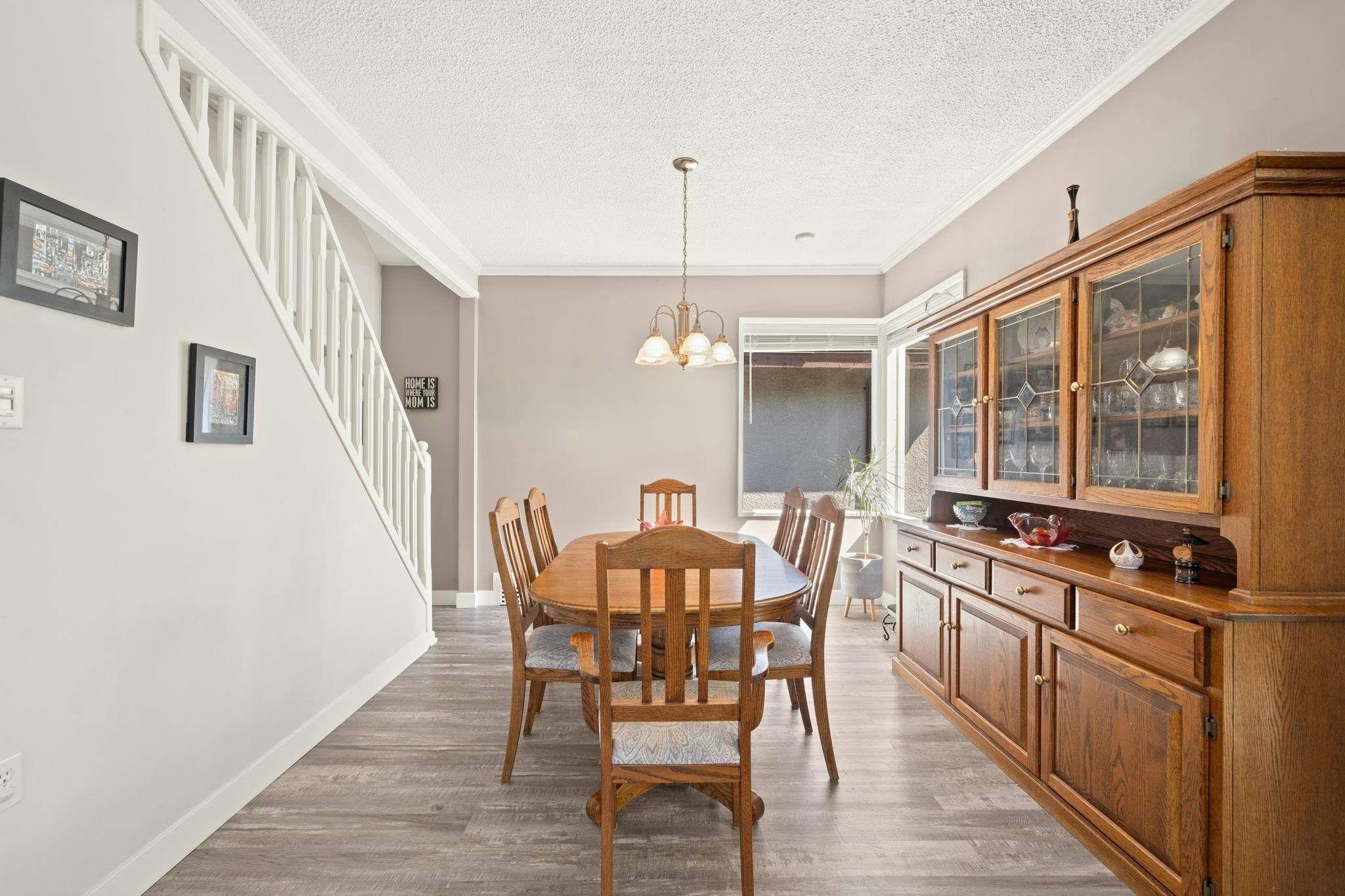 5743 St. Margarets Street, Vancouver, BC, V5R 3H6 - 5