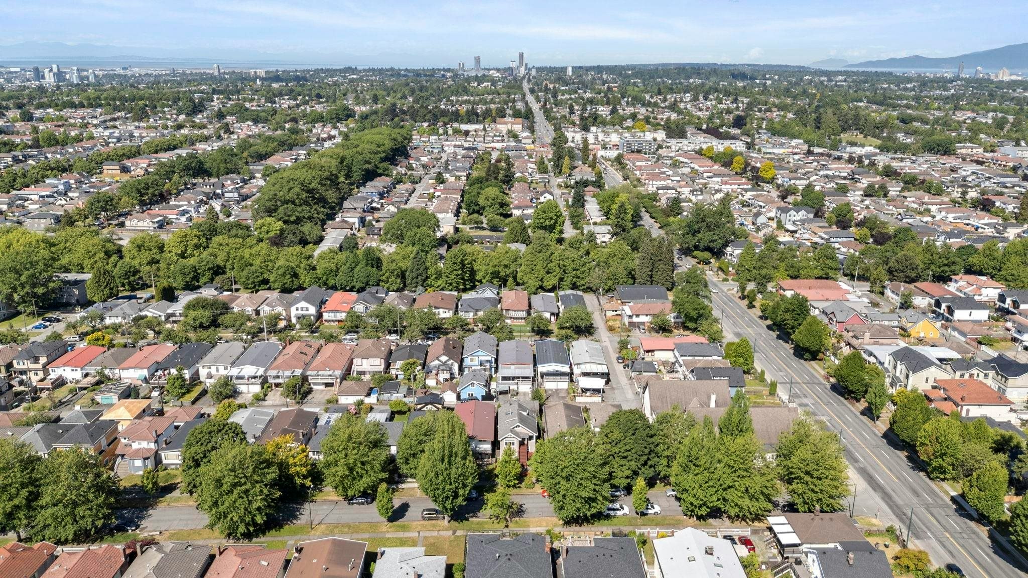 5743 St. Margarets Street, Vancouver, BC, V5R 3H6 - 33