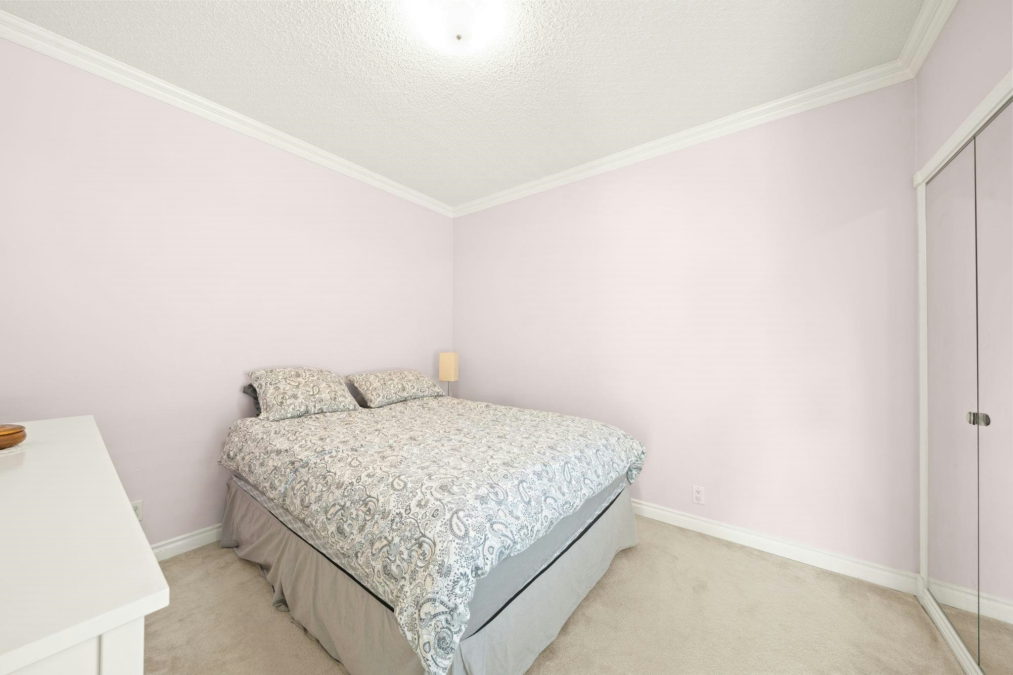 5743 St. Margarets Street, Vancouver, BC, V5R 3H6 - 20