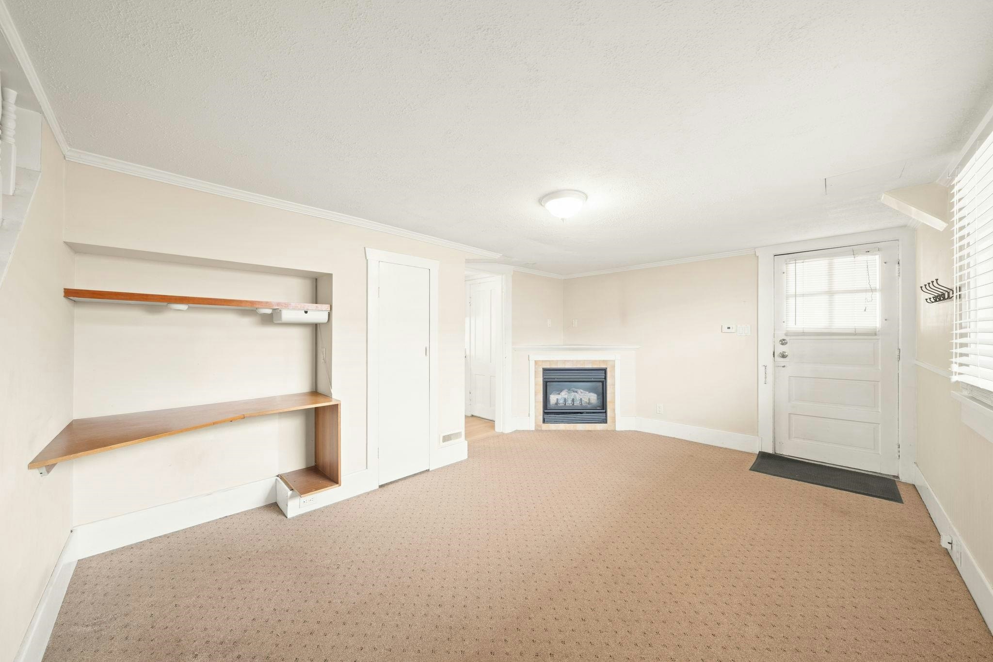5743 St. Margarets Street, Vancouver, BC, V5R 3H6 - 23